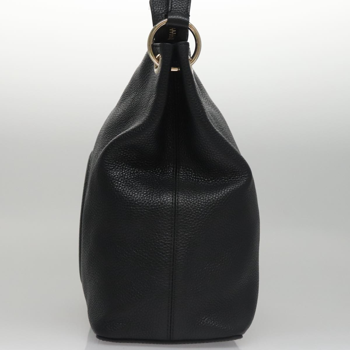 Gucci Soho