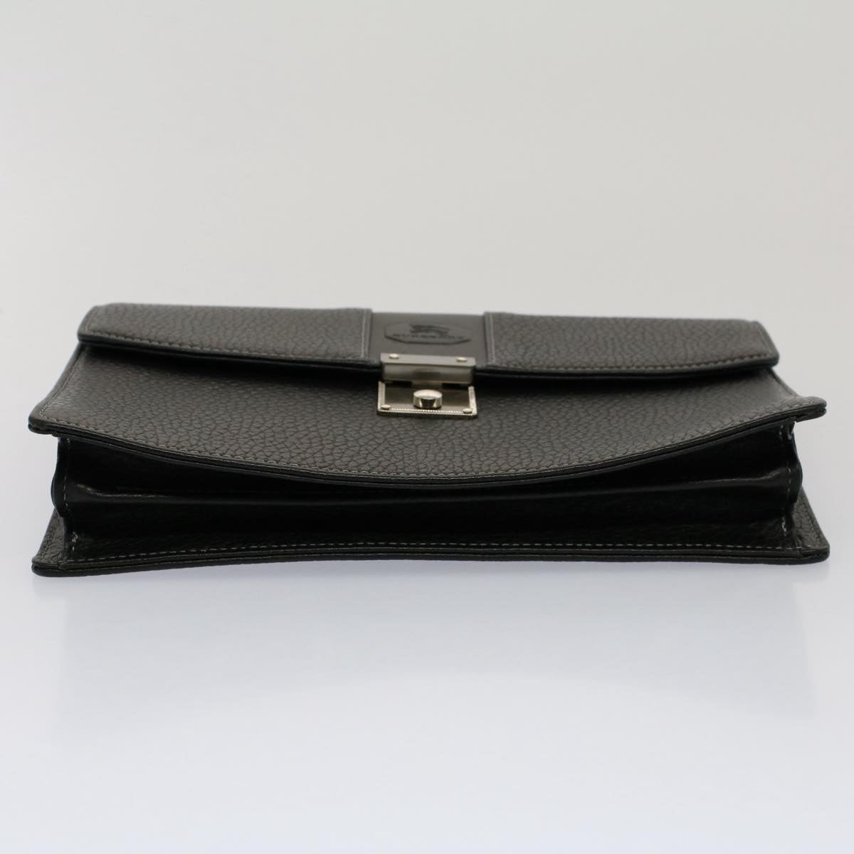 Burberry Clutch Bag - Ewore Bags