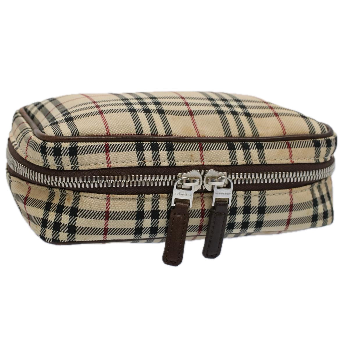 Burberry Clutch Bag - Ewore Bags