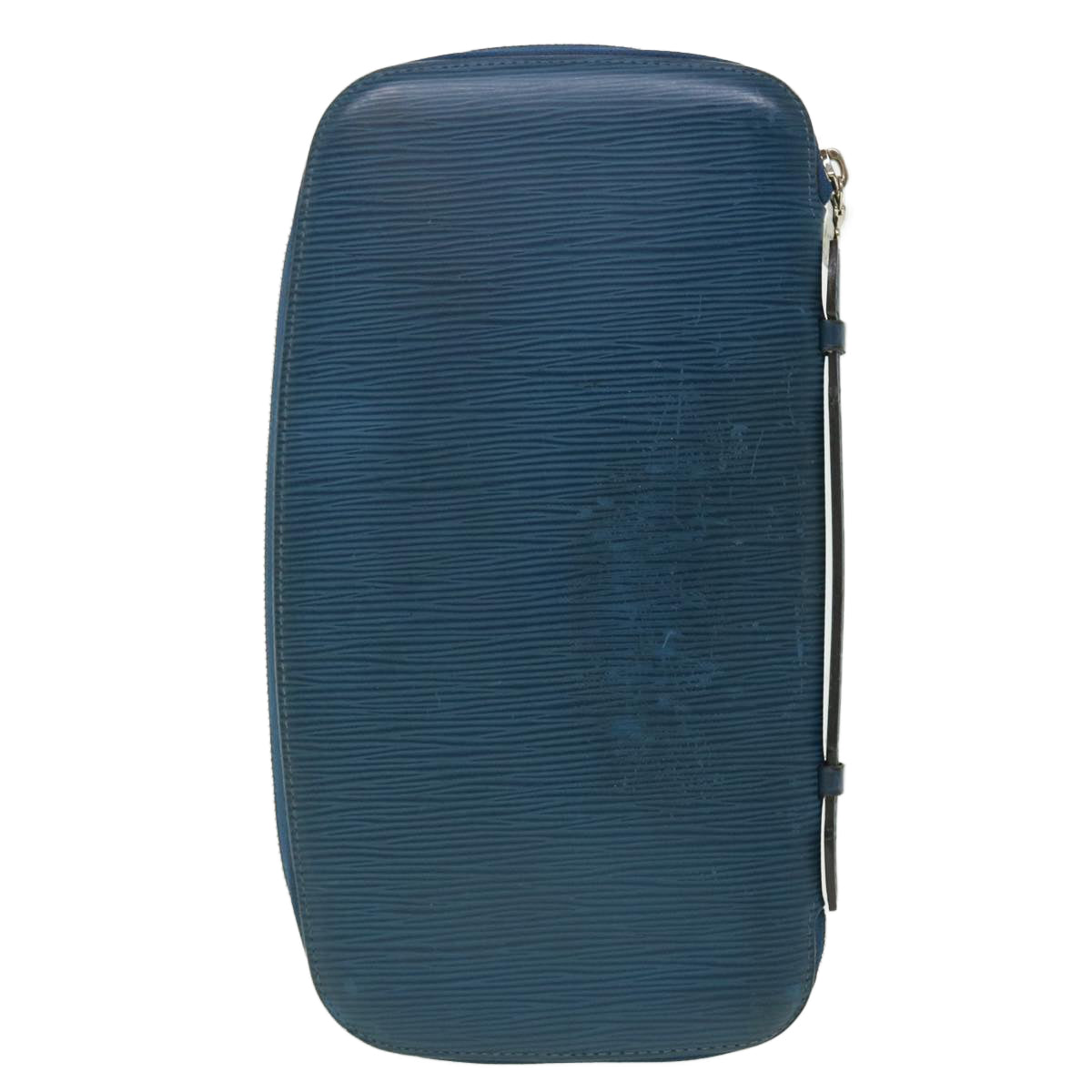 LOUIS VUITTON Atholl Clutch Bag