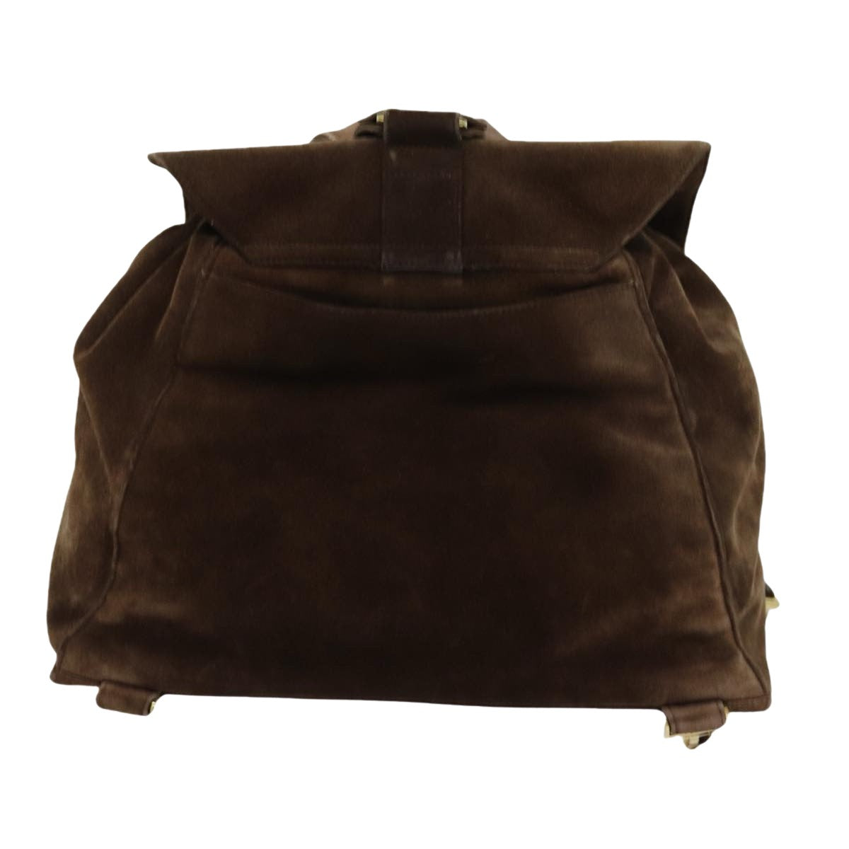 Chanel Backpack - Ewore Bags