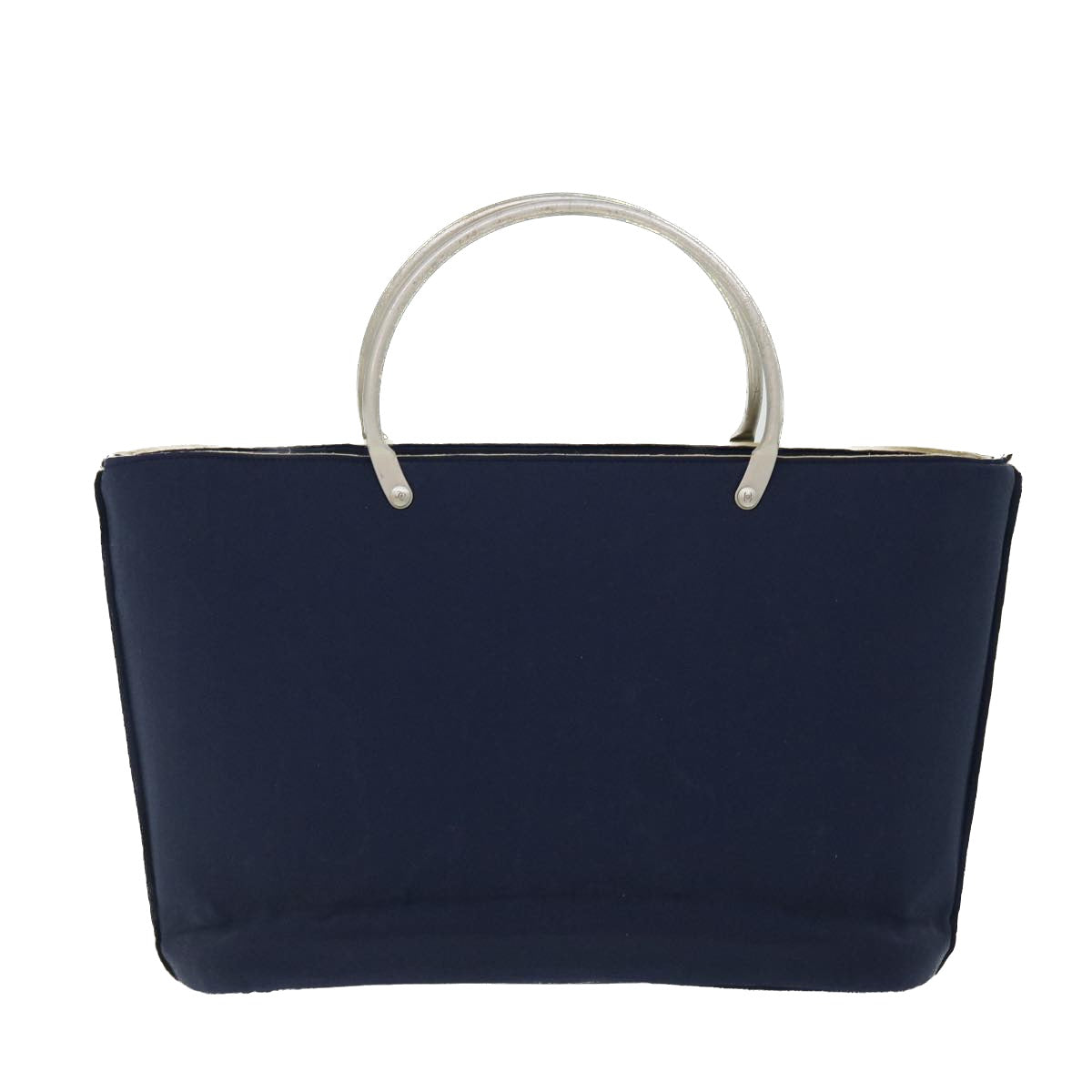 Chanel Handbag - Ewore Bags