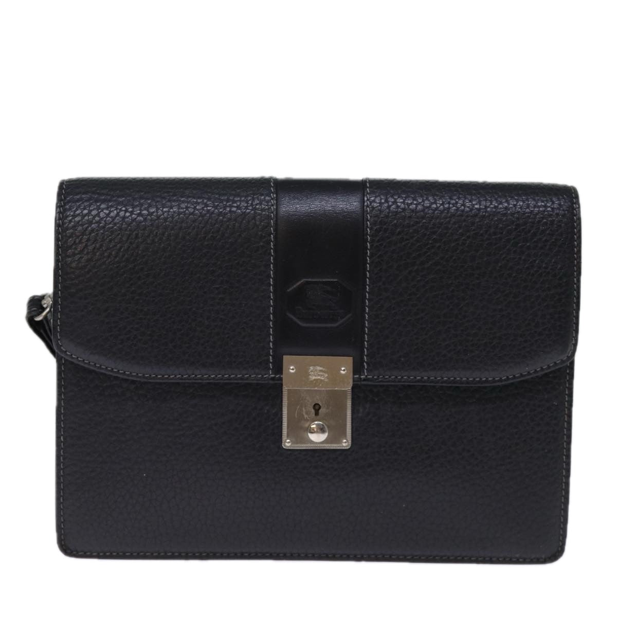 Burberry Clutch Bag - Ewore Bags