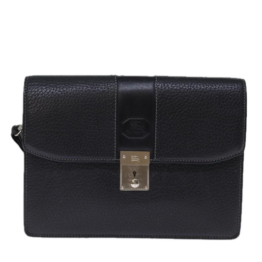 Burberry Clutch Bag - Ewore Bags