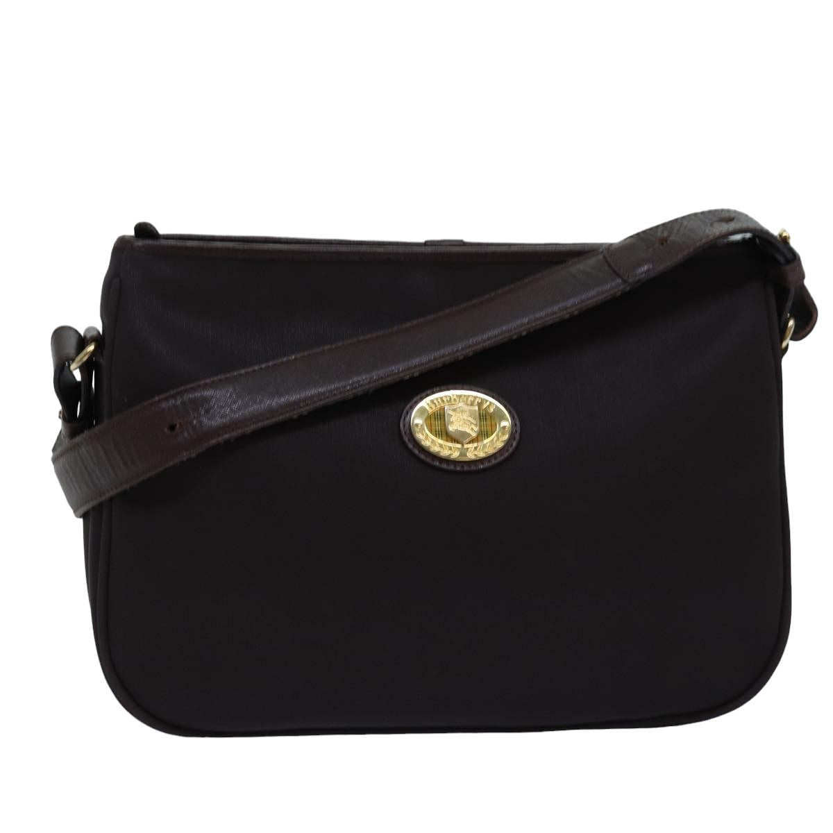 Burberry Shoulder Bag - Ewore Bags
