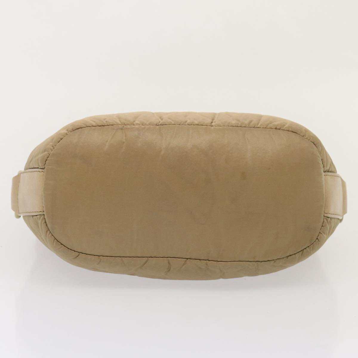 Burberry Shoulder Bag - Ewore Bags