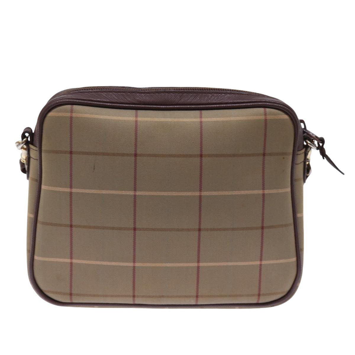 Burberry Shoulder Bag - Ewore Bags