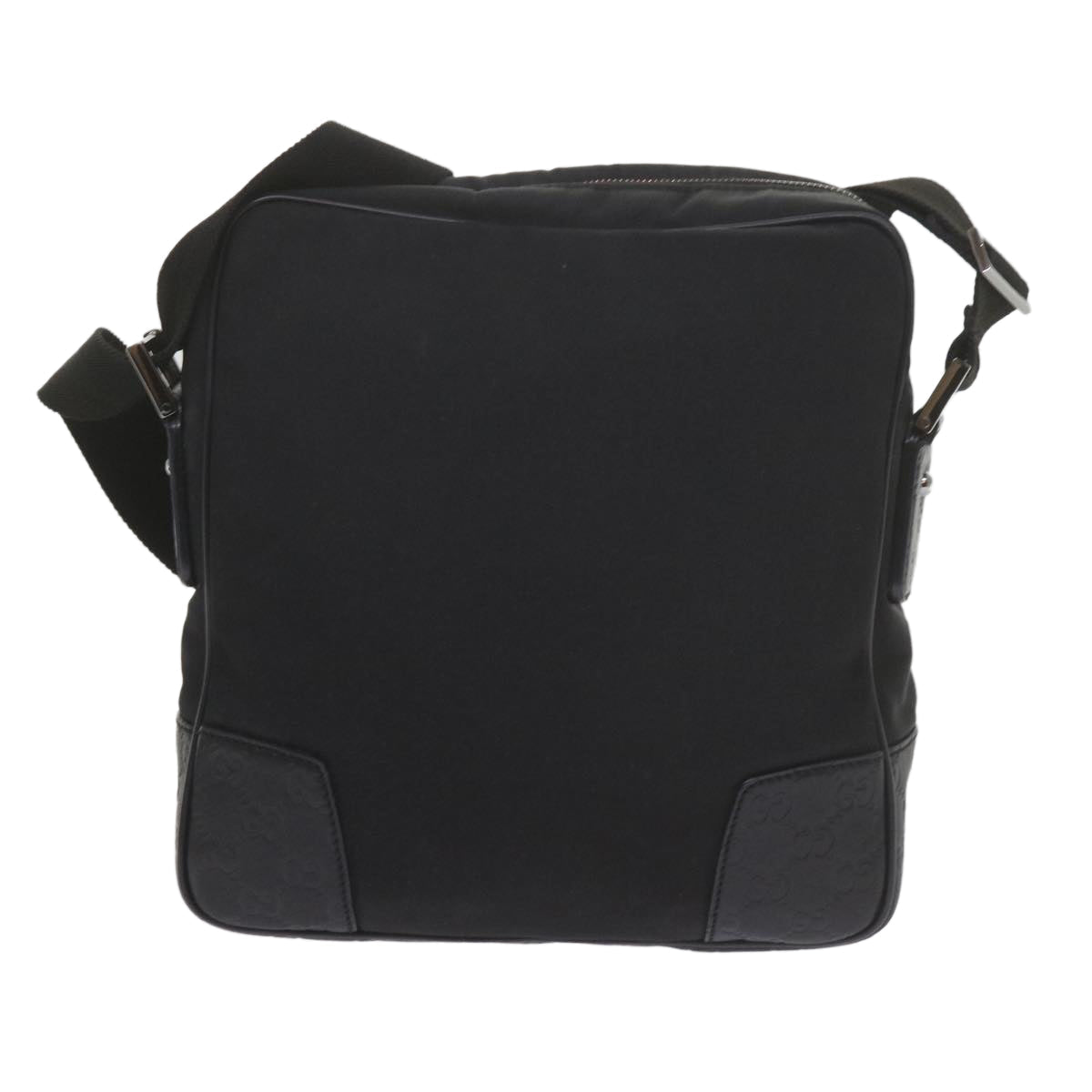 Gucci Guccissima