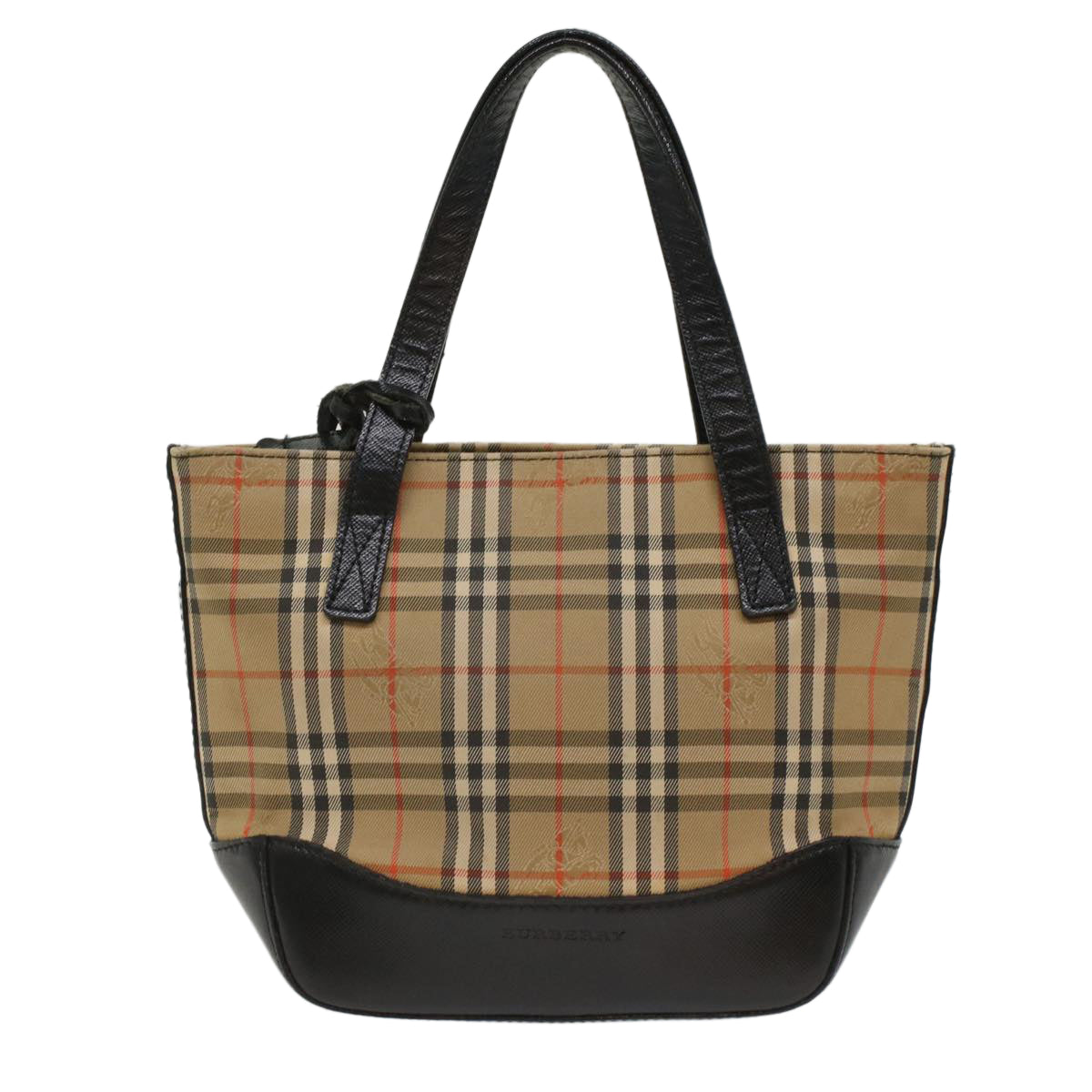 Burberry Shoulder Bag - Ewore Bags