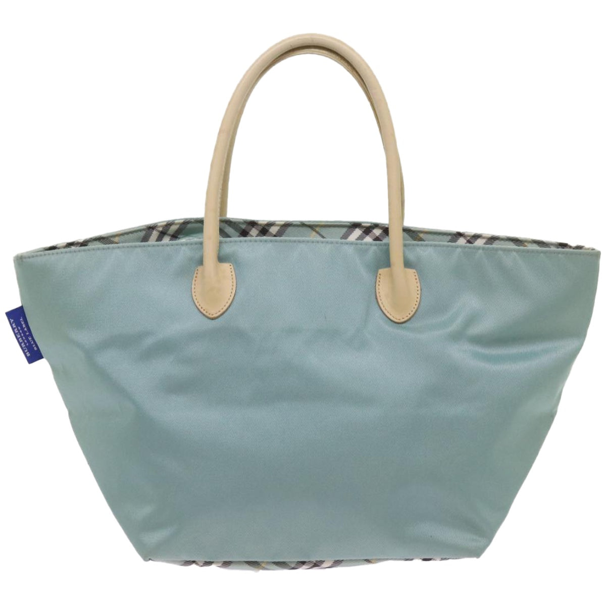 Burberry Handbag - Ewore Bags