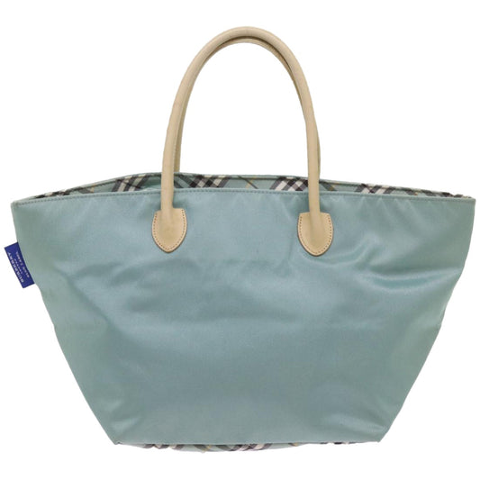 Burberry Handbag - Ewore Bags