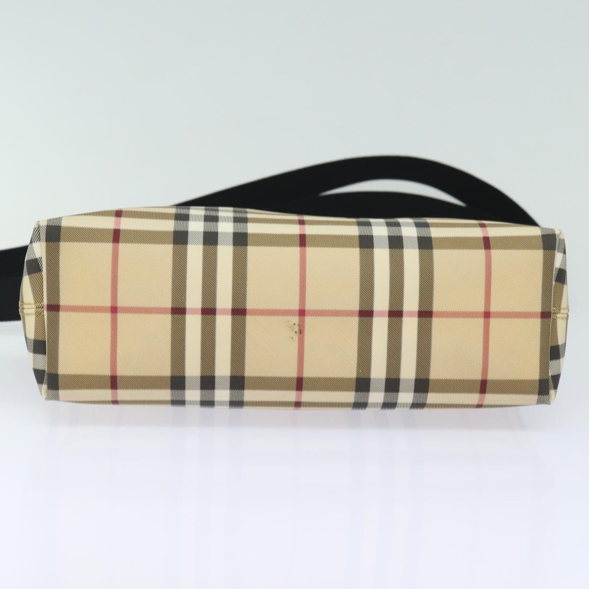 Burberry Shoulder Bag - Ewore Bags