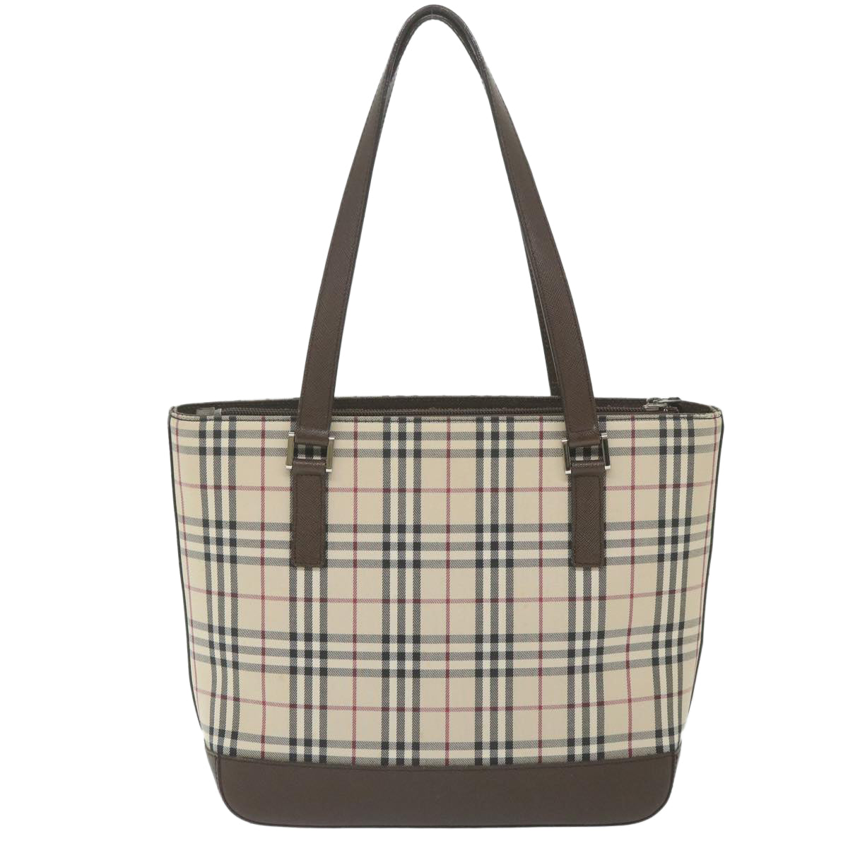 Burberry Tote Bag - Ewore Bags