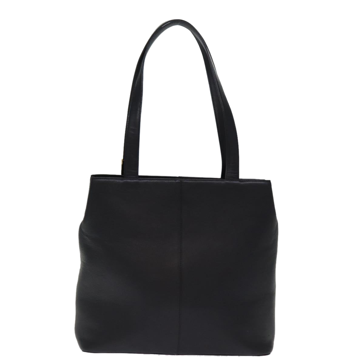 Burberry Shoulder Bag - Ewore Bags
