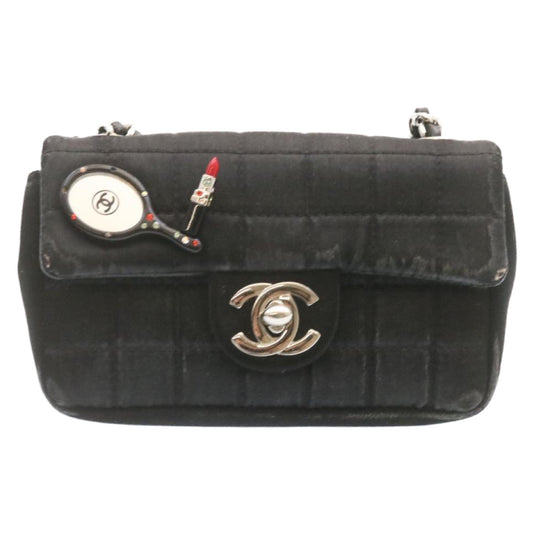 Chanel Clutch - Ewore Bags
