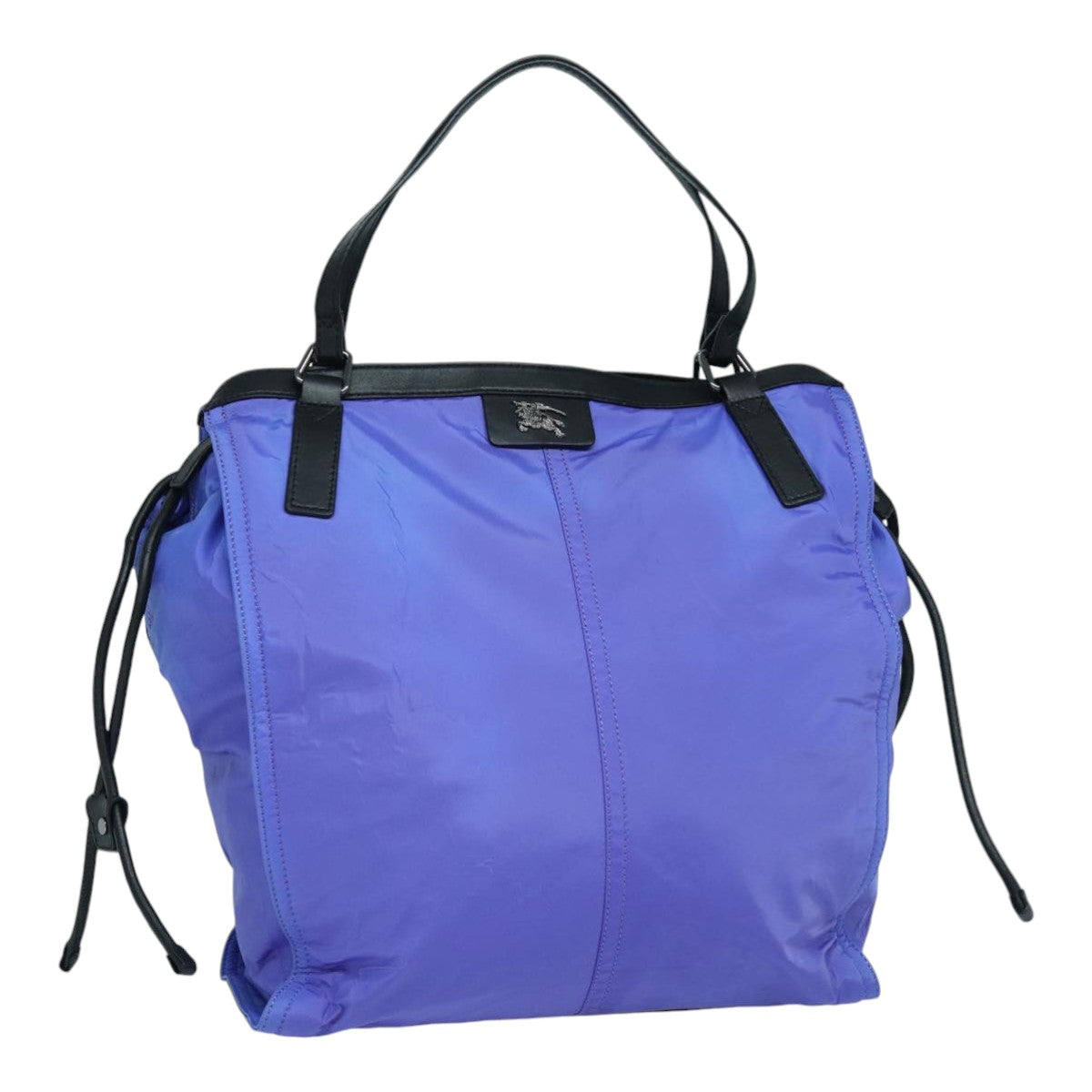 Luxury Burberry Tote