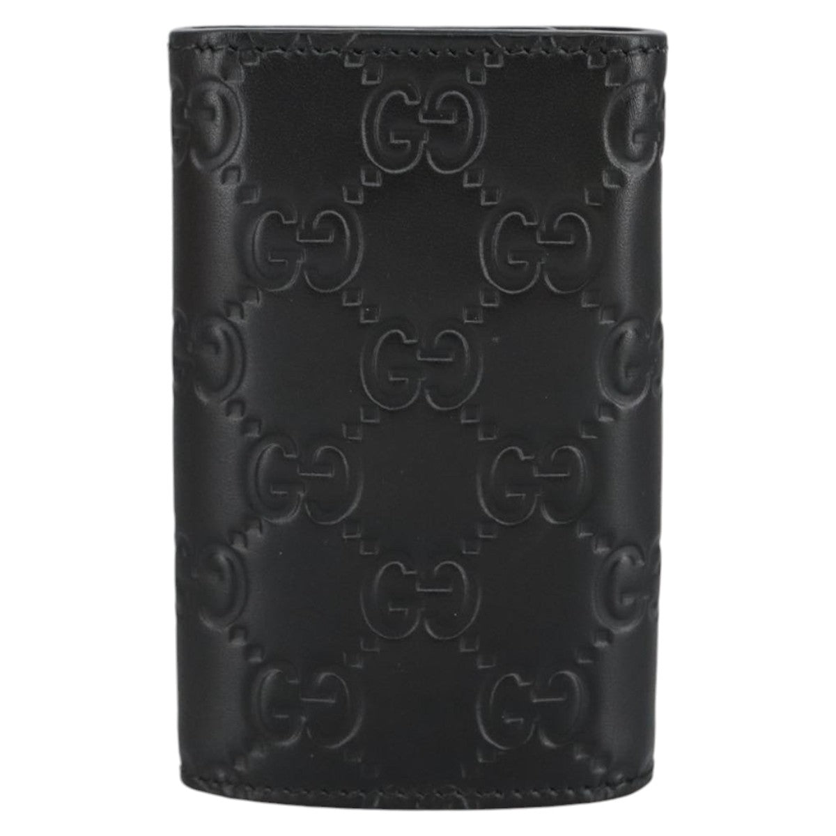 Gucci Etui ? cl?s