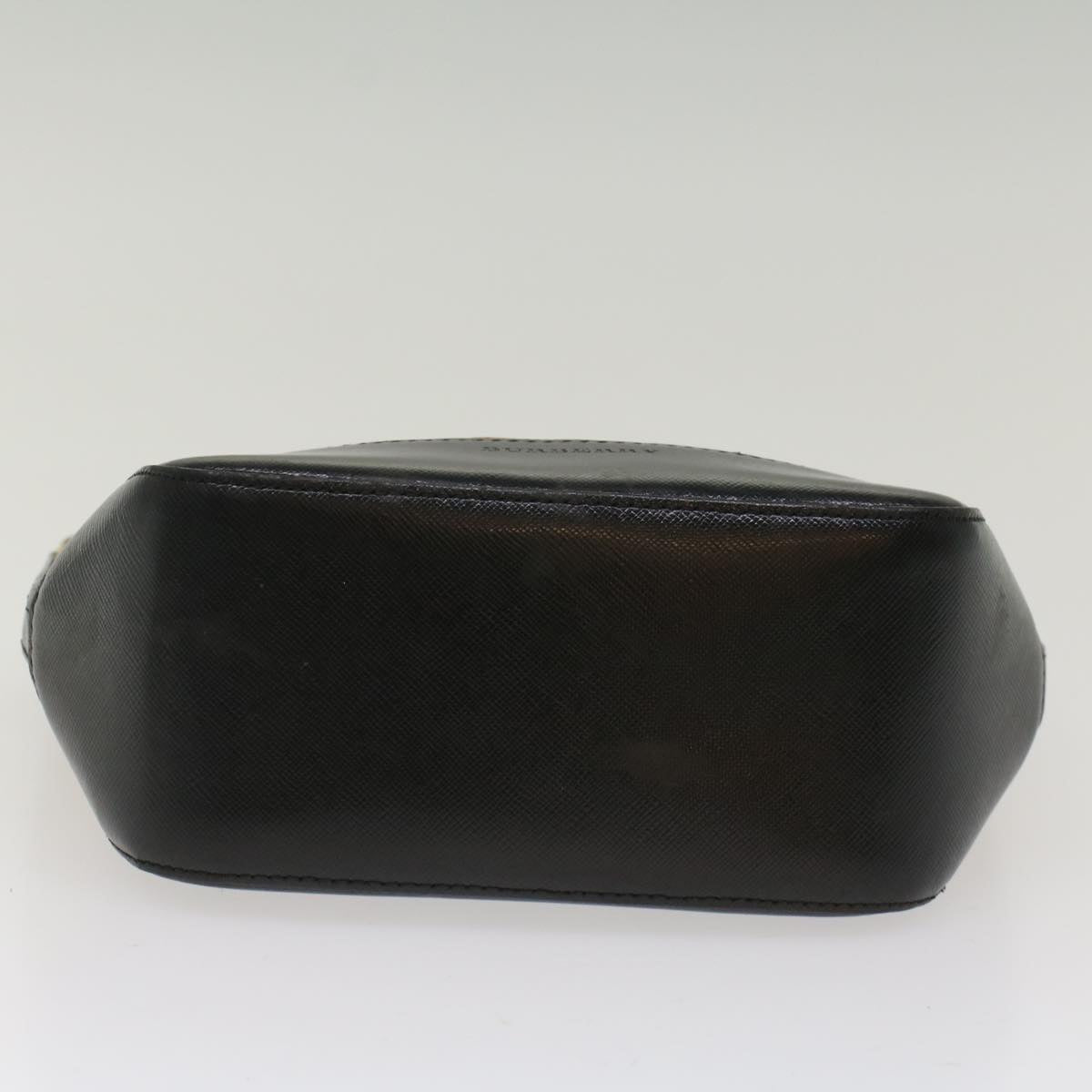 Burberry Shoulder Bag - Ewore Bags