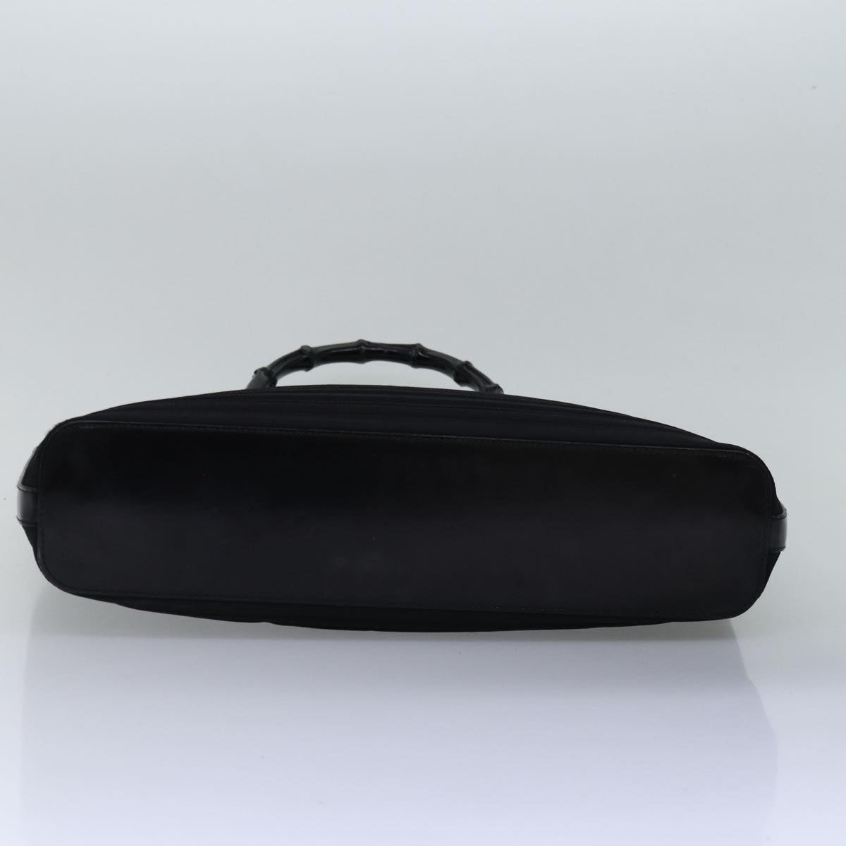 Gucci Nylon Handbag