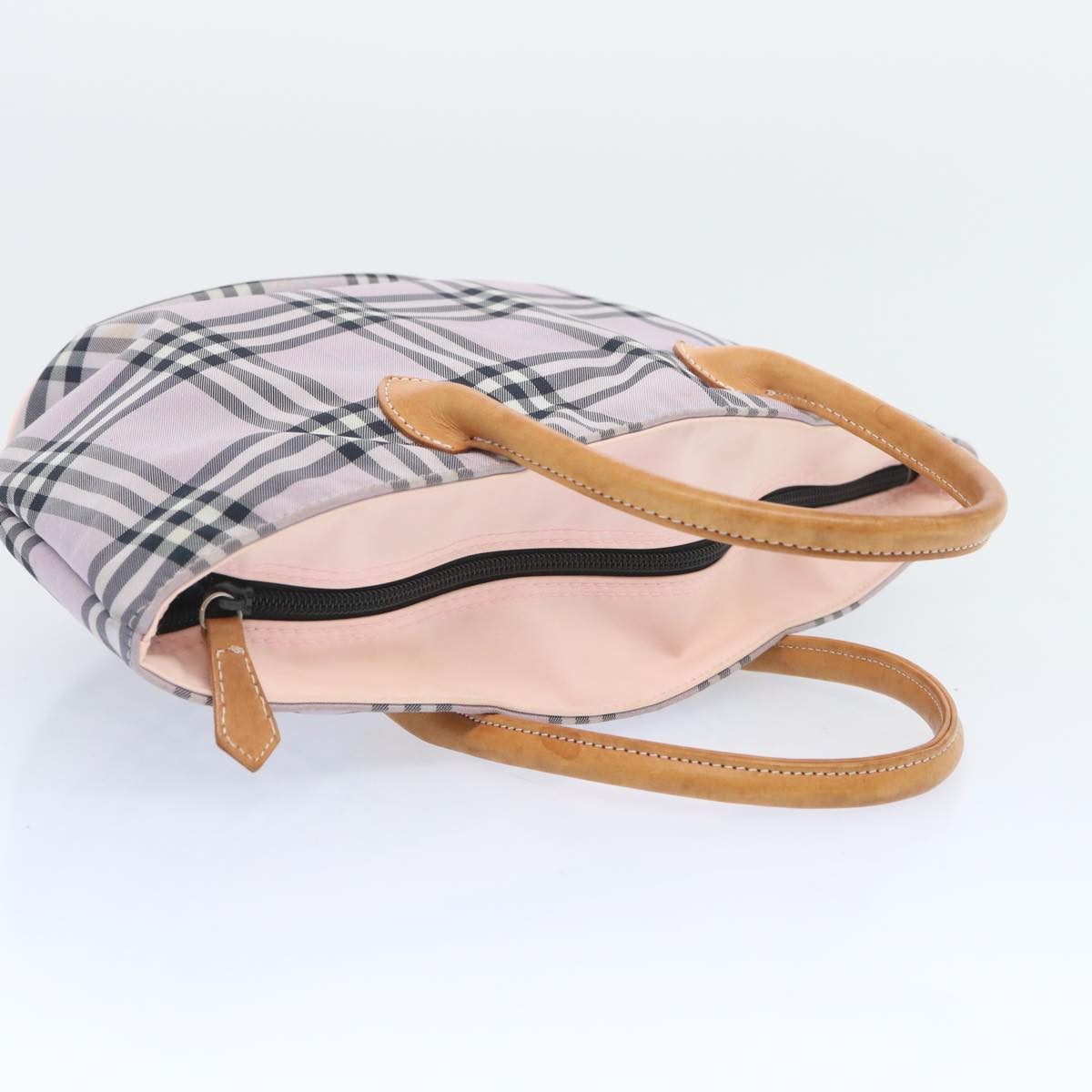 Burberry Handbag - Ewore Bags