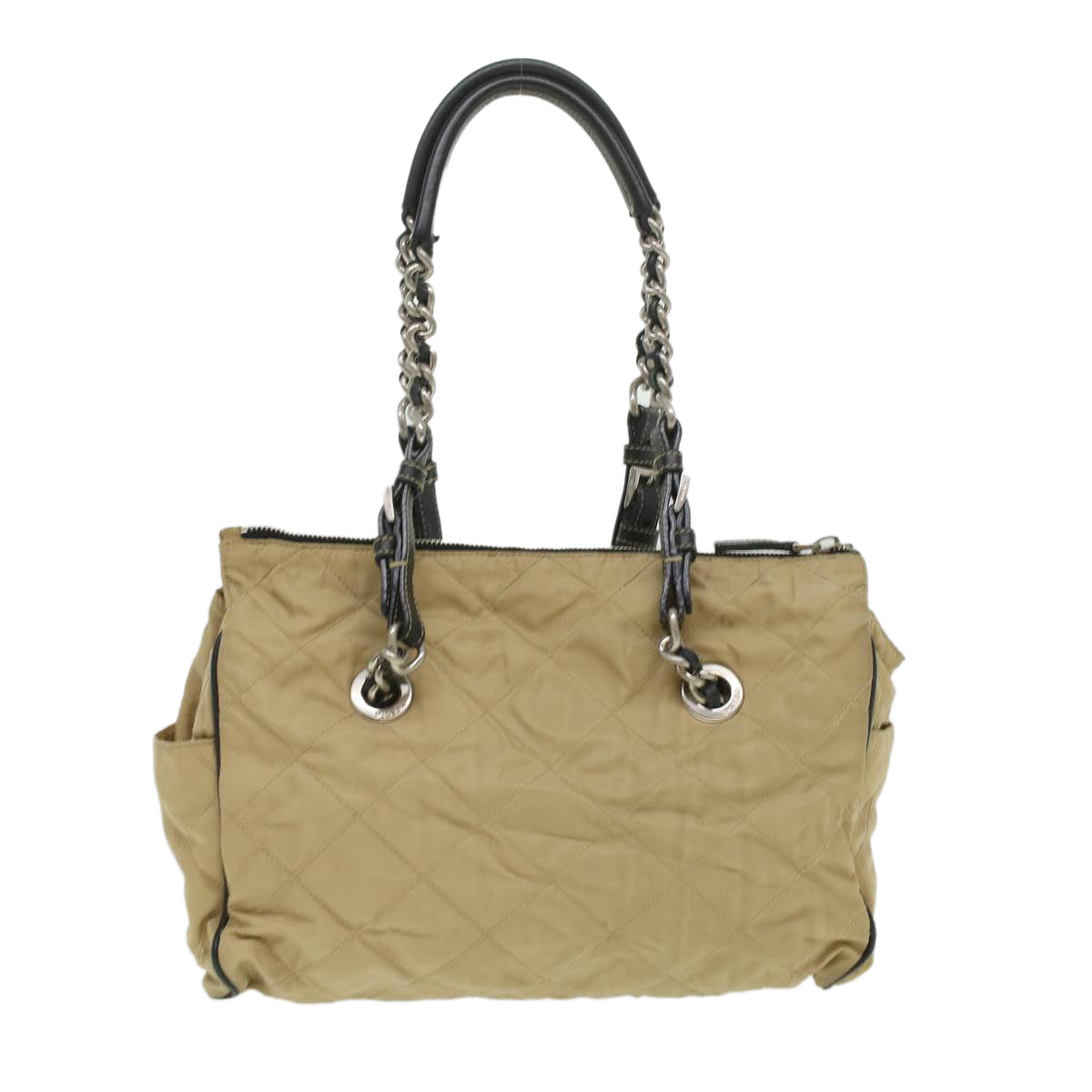 PRADA Handbag