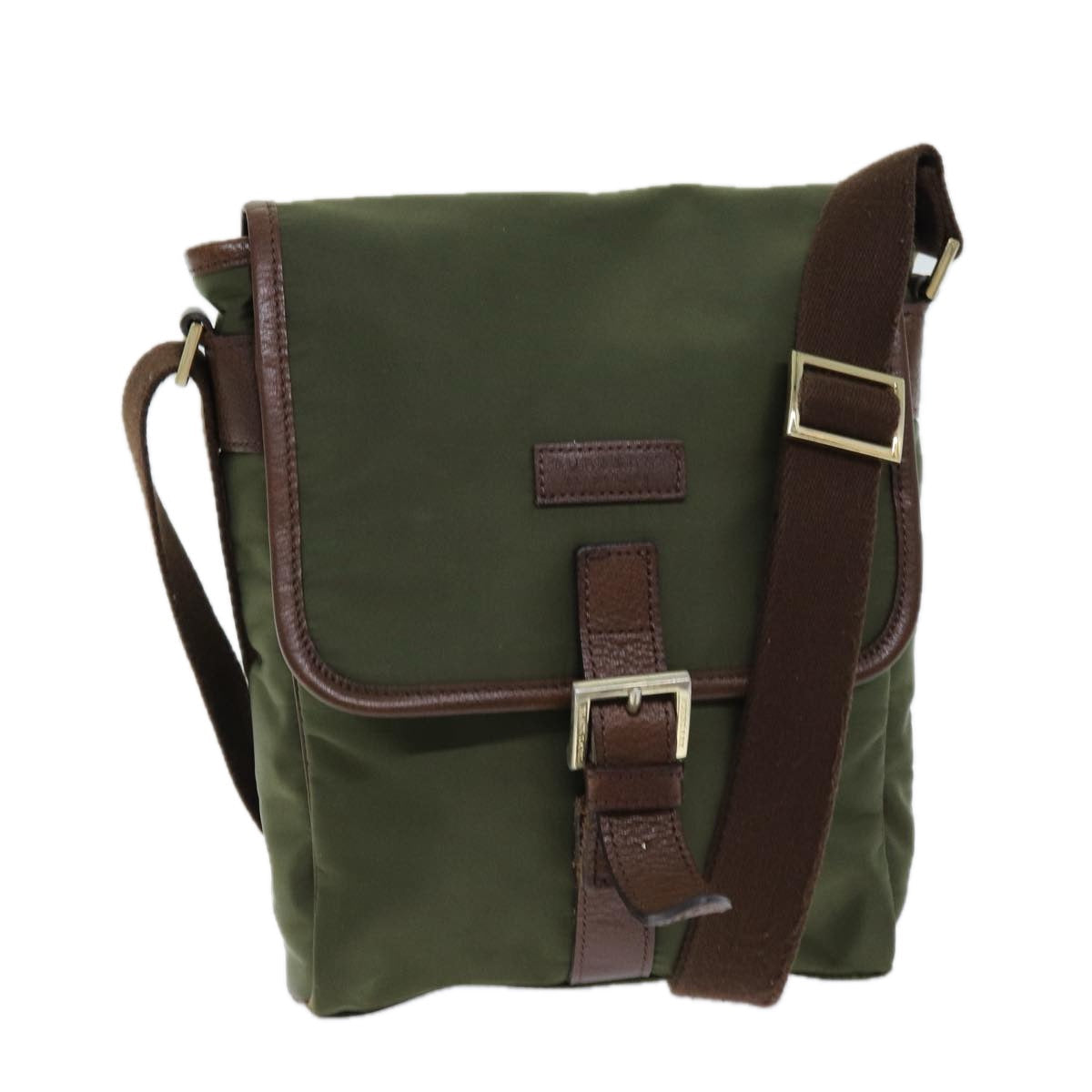 Burberry Shoulder Bag - Ewore Bags