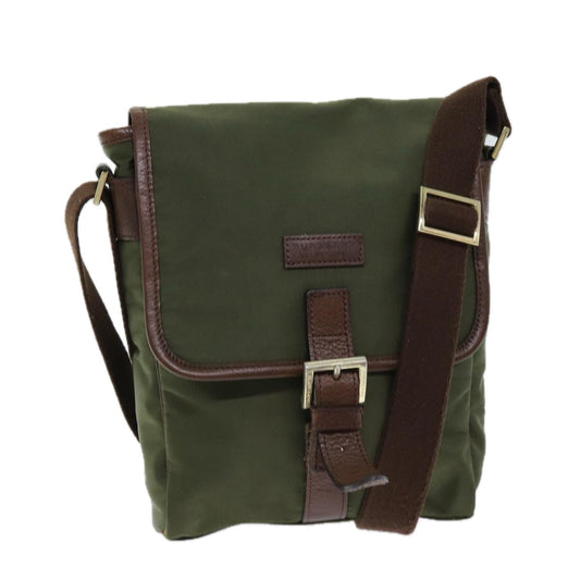 Burberry Shoulder Bag - Ewore Bags