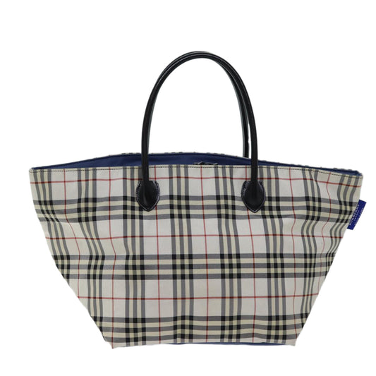 Burberry Tote Bag - Ewore Bags