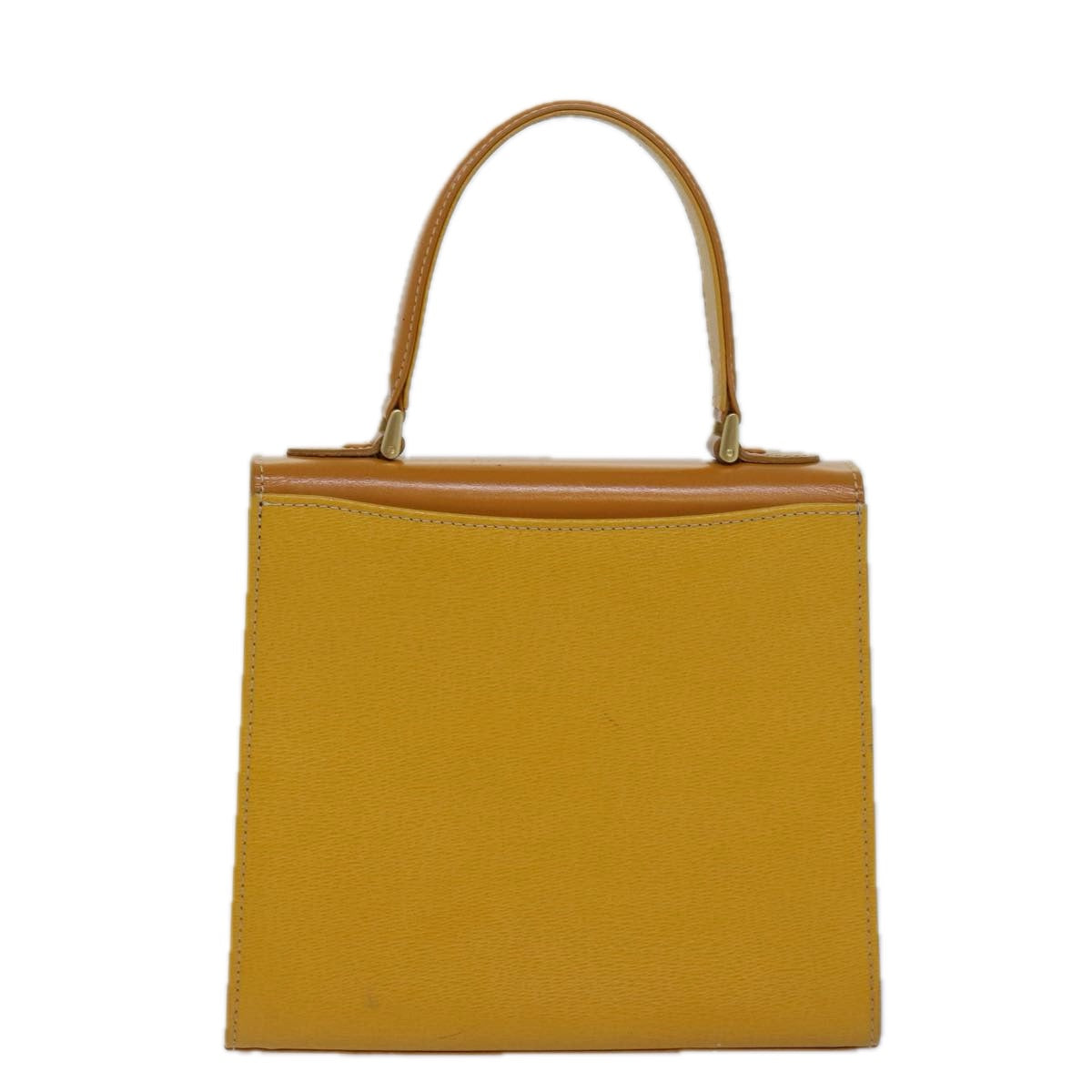 Luxury Burberry Nova Check Handbag