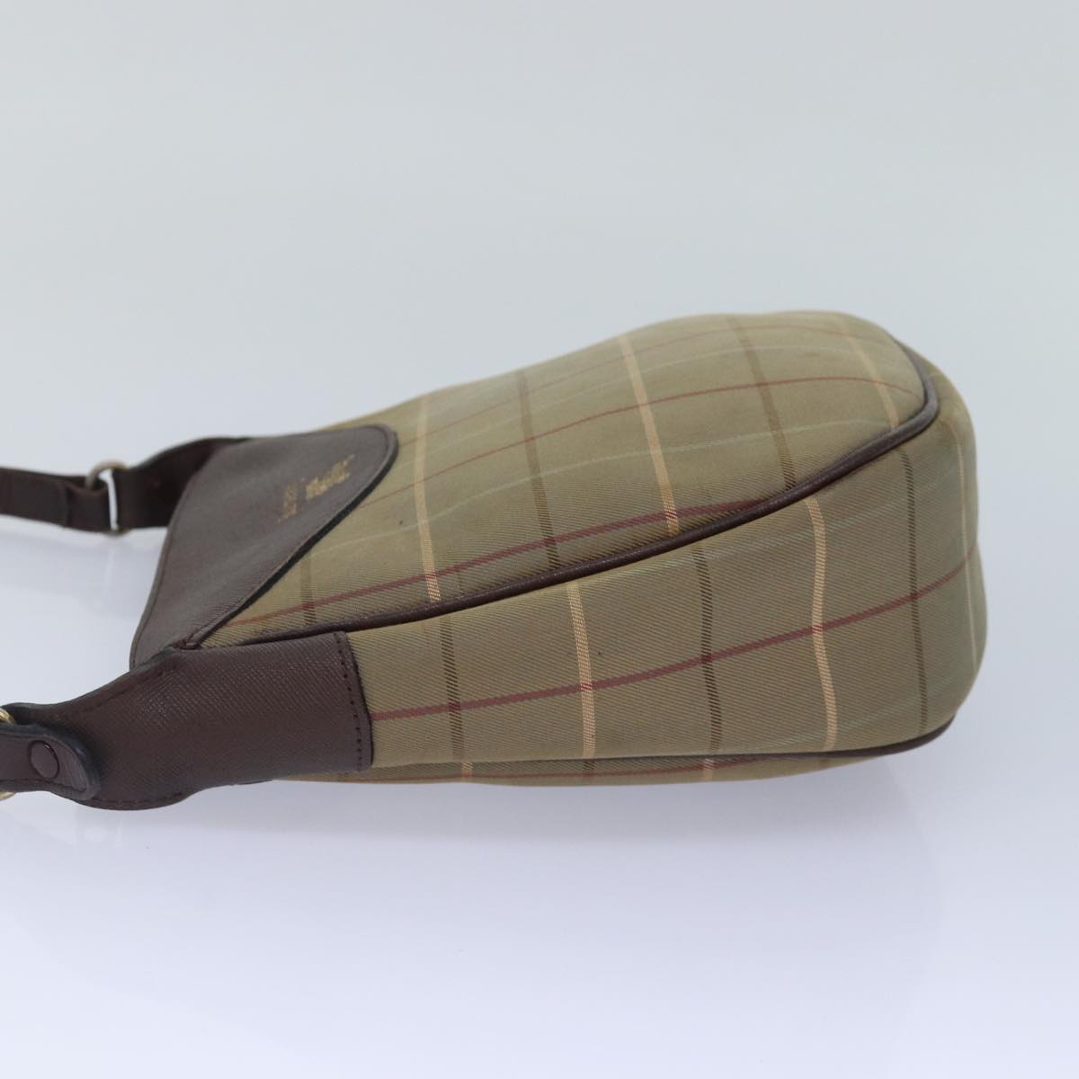 Burberry Shoulder Bag - Ewore Bags