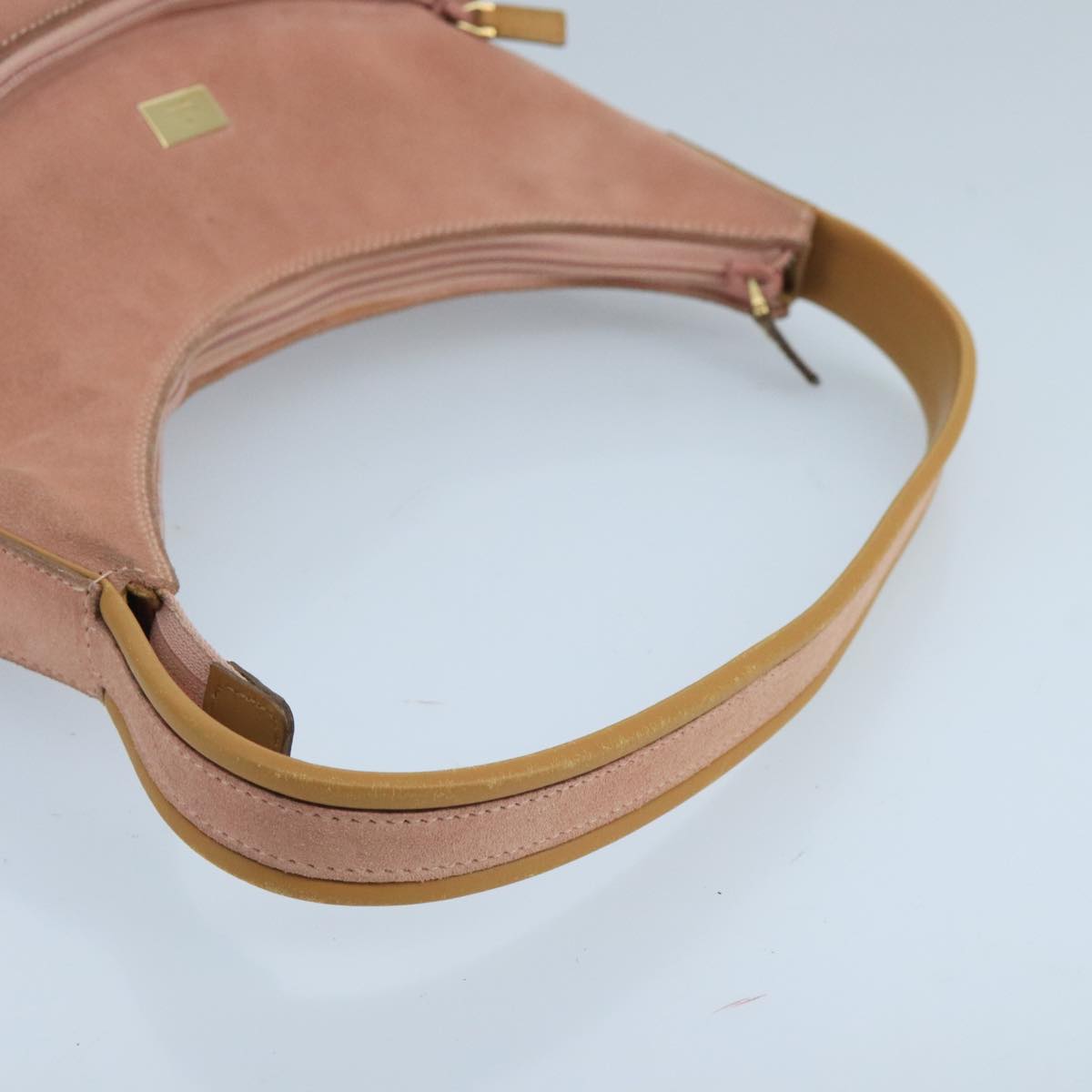 Gucci Hobo