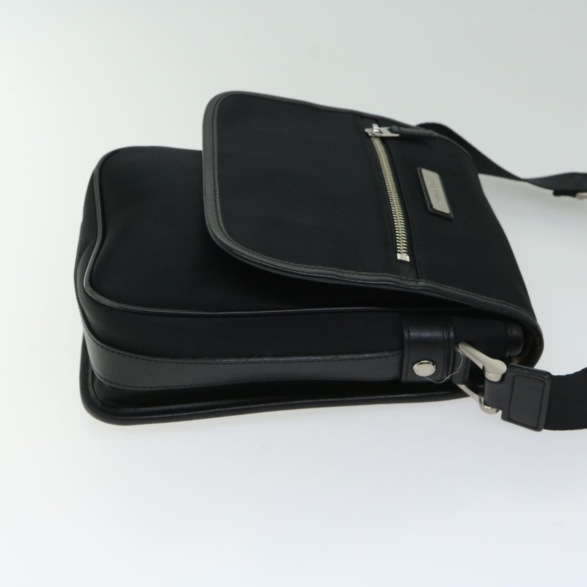 Burberry Shoulder Bag - Ewore Bags