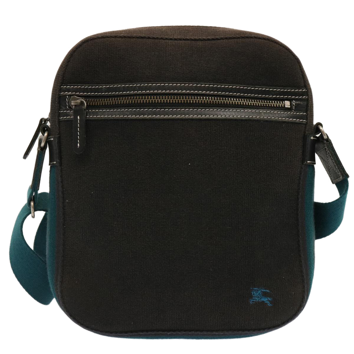 Burberry Shoulder Bag - Ewore Bags
