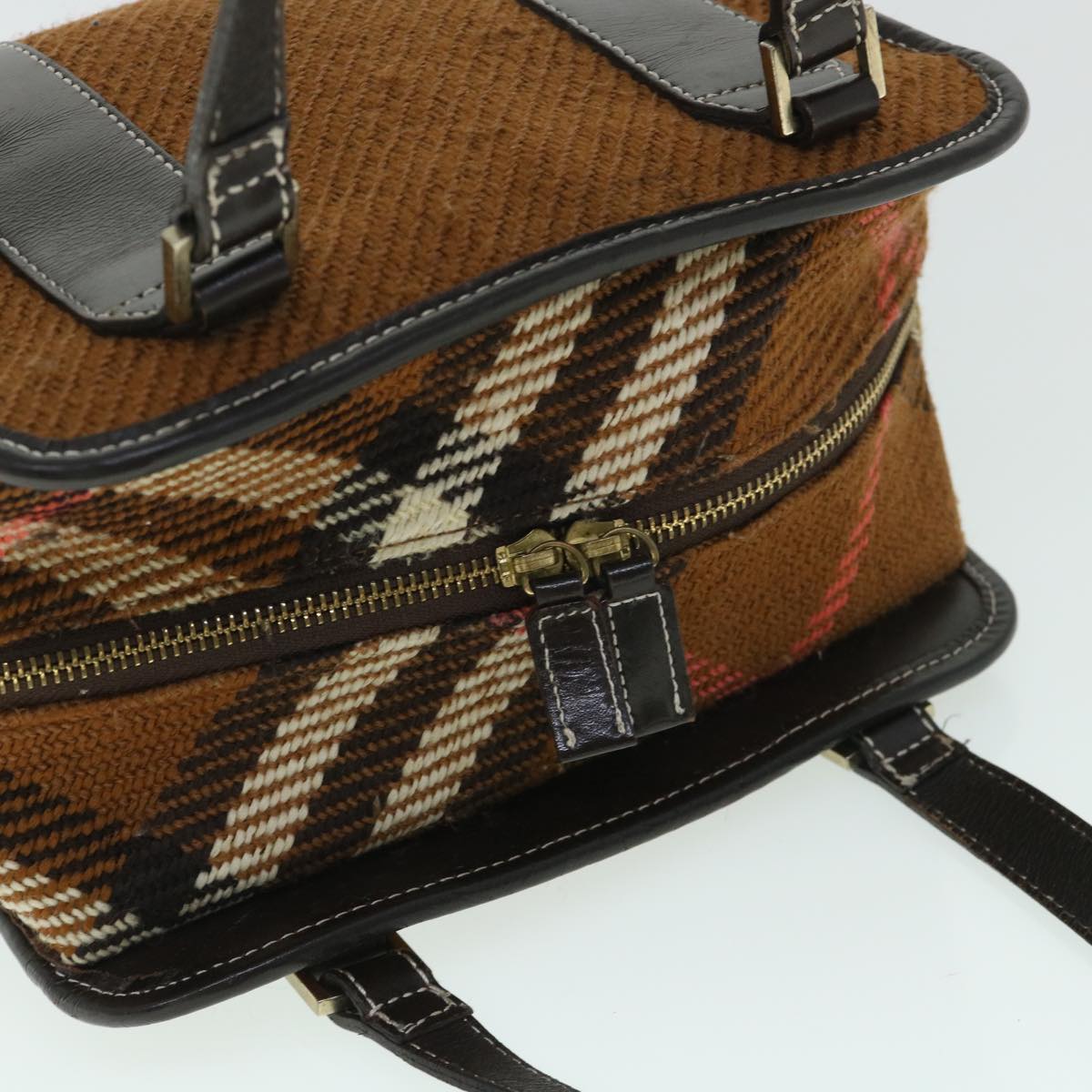 Burberry Handbag - Ewore Bags