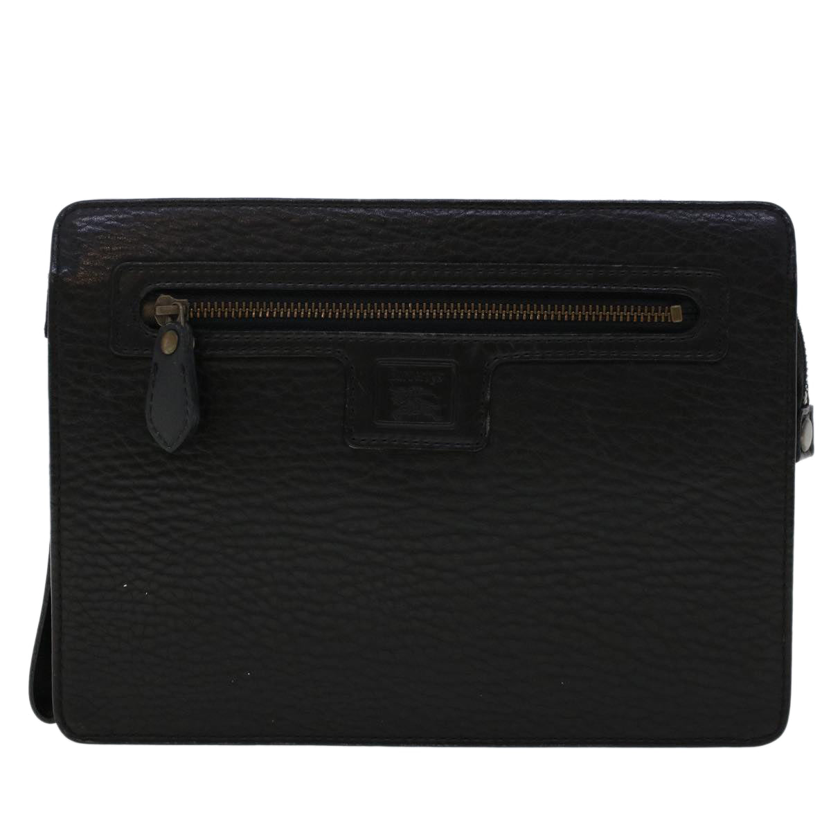 Burberry Clutch Bag - Ewore Bags