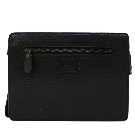 Burberry Clutch Bag - Ewore Bags