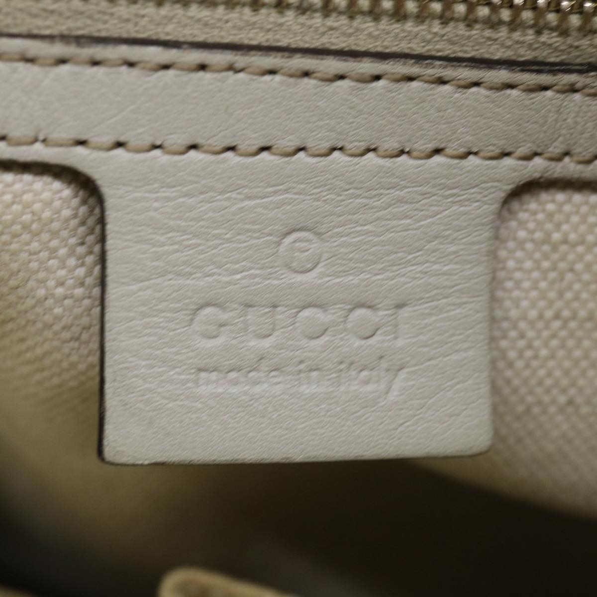 Gucci Guccissima