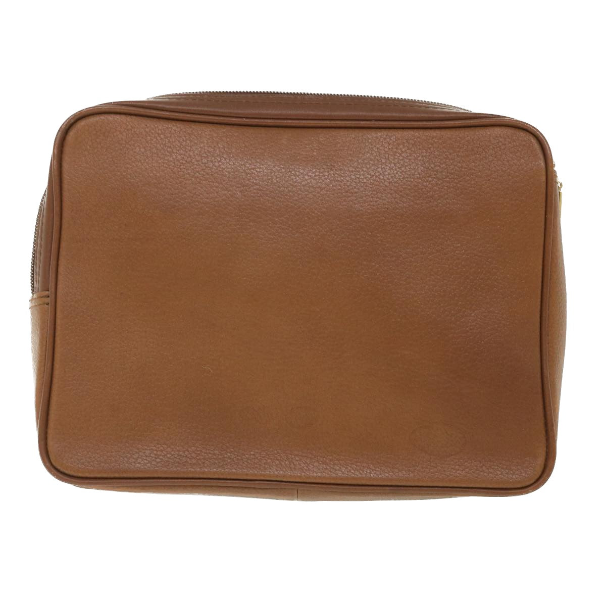 Burberry Clutch Bag - Ewore Bags
