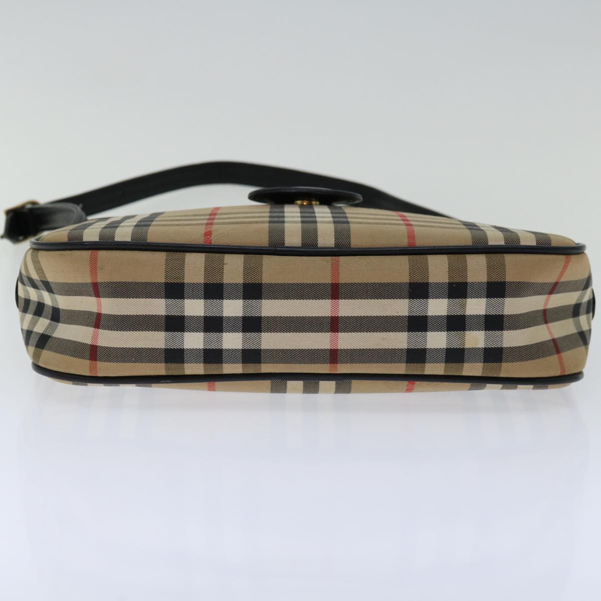 Burberry Shoulder Bag - Ewore Bags