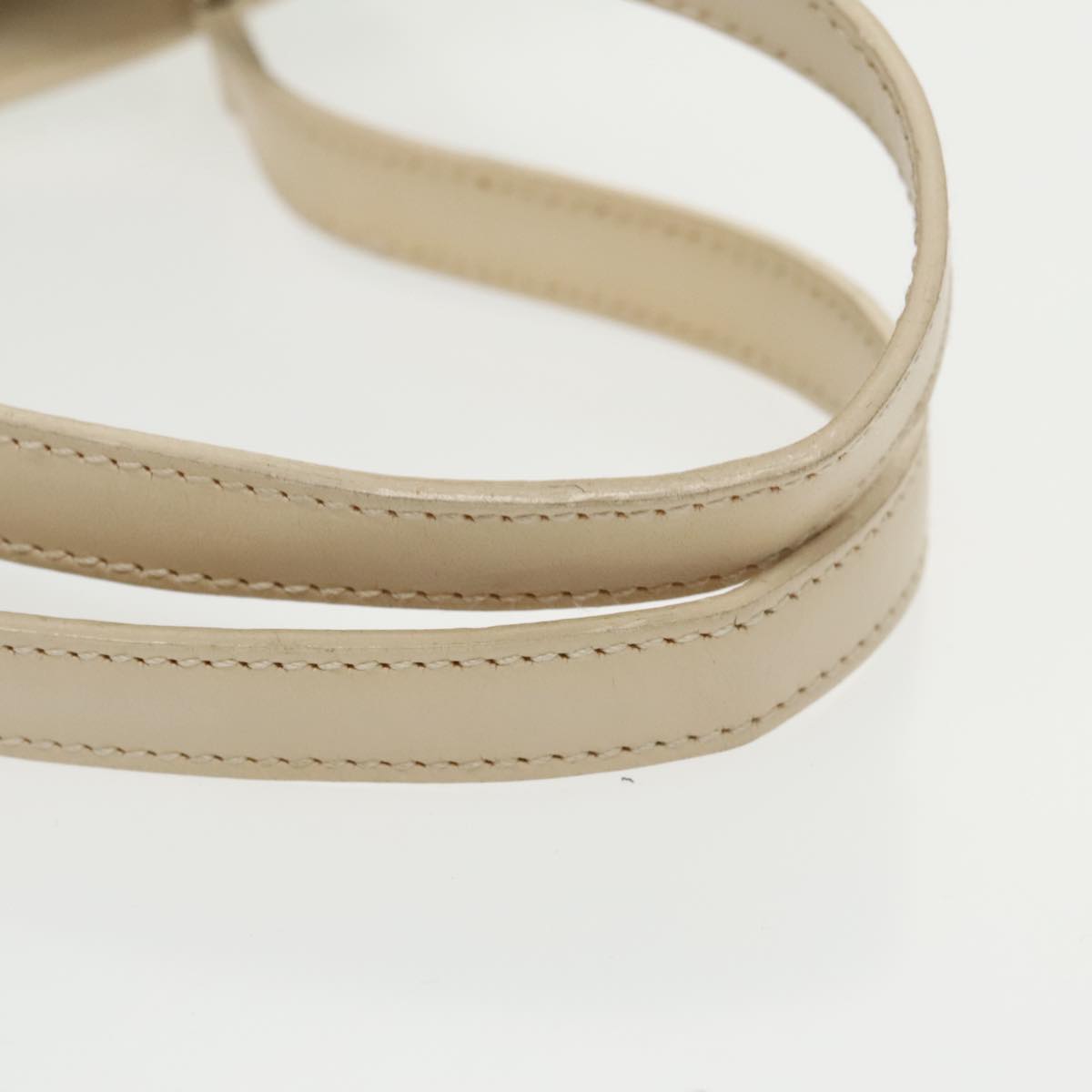 Gucci Canvas Tote