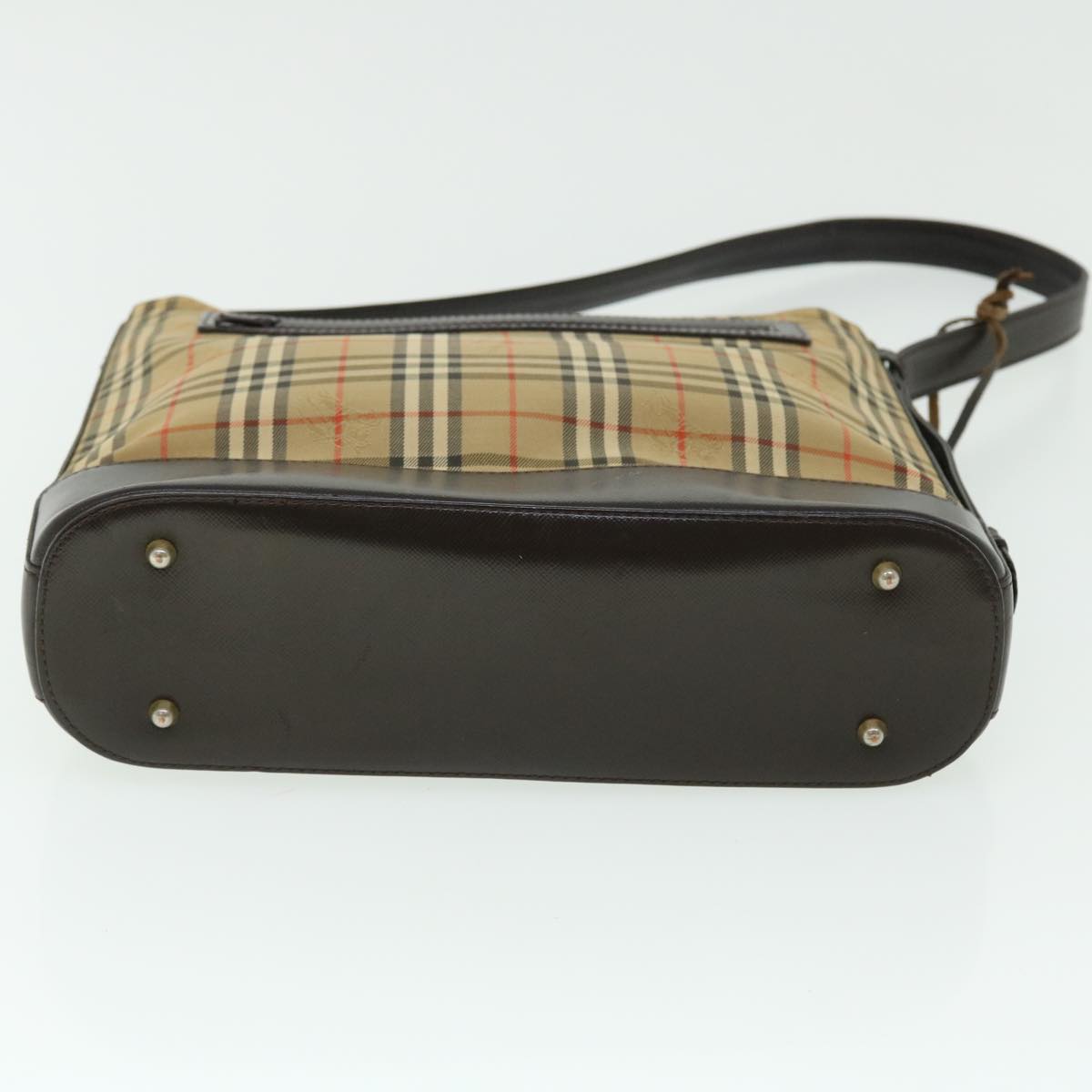 Burberry Shoulder Bag - Ewore Bags