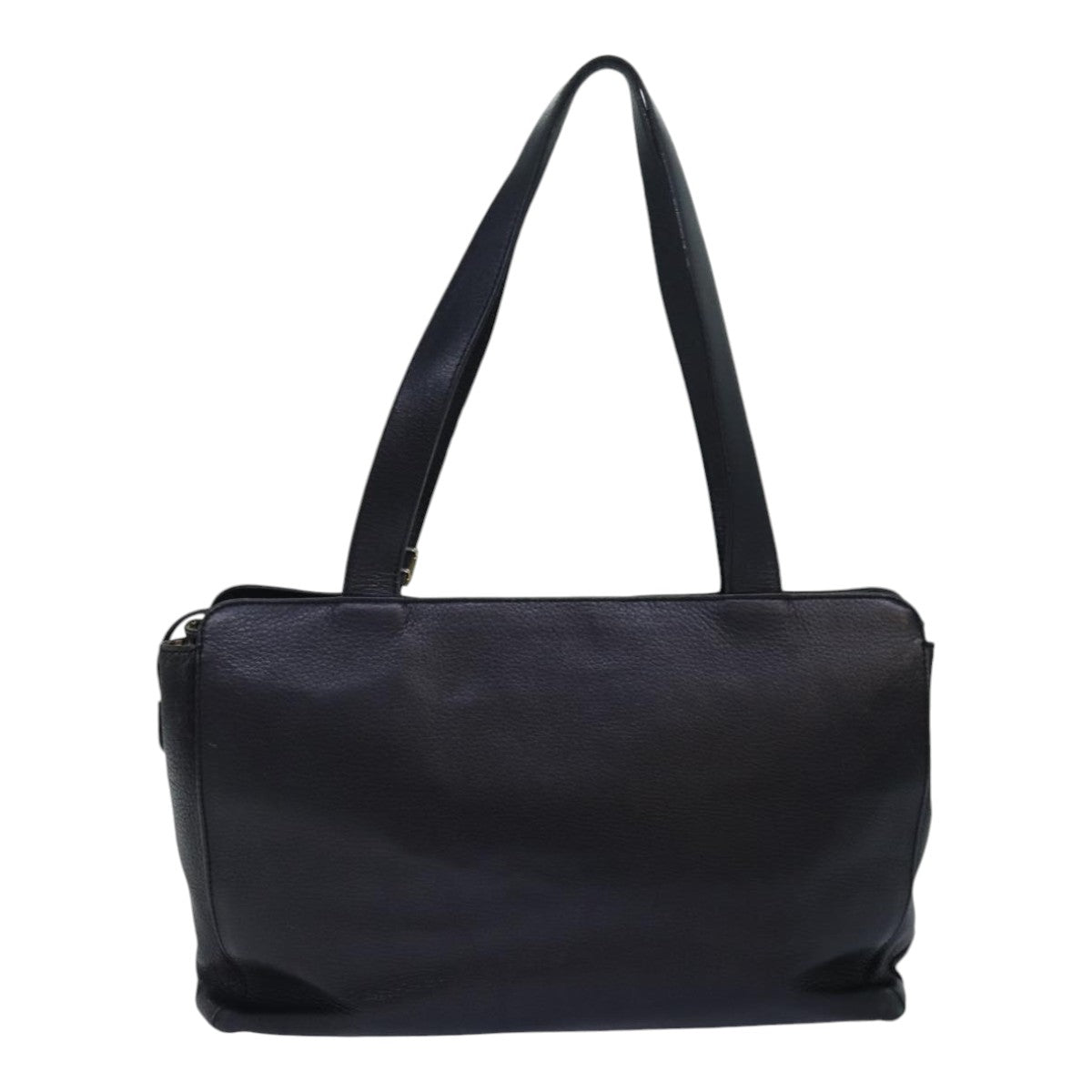 Luxury Burberry Shoulder Bag