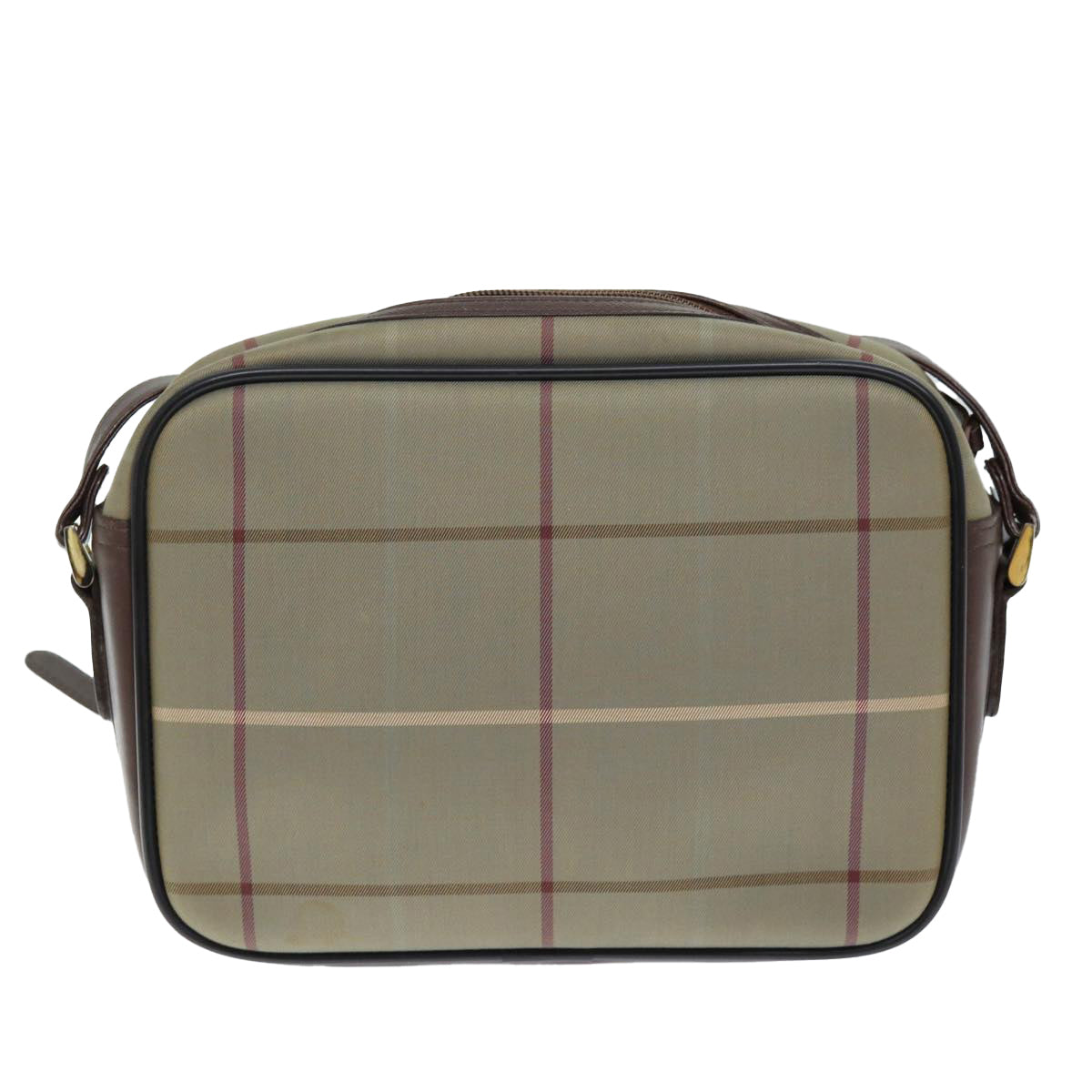Burberry Shoulder Bag - Ewore Bags