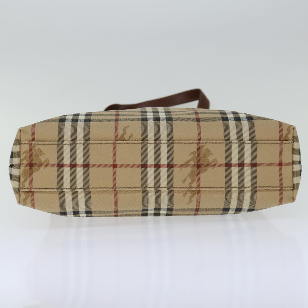 Burberry Tote Bag - Ewore Bags