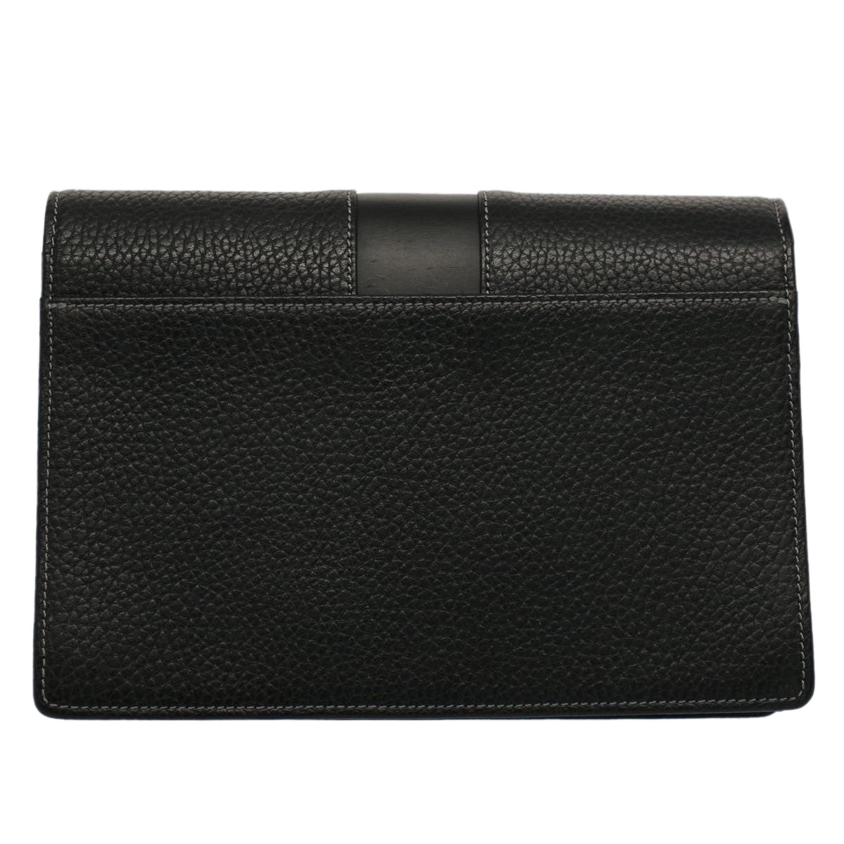 Burberry Clutch Bag - Ewore Bags