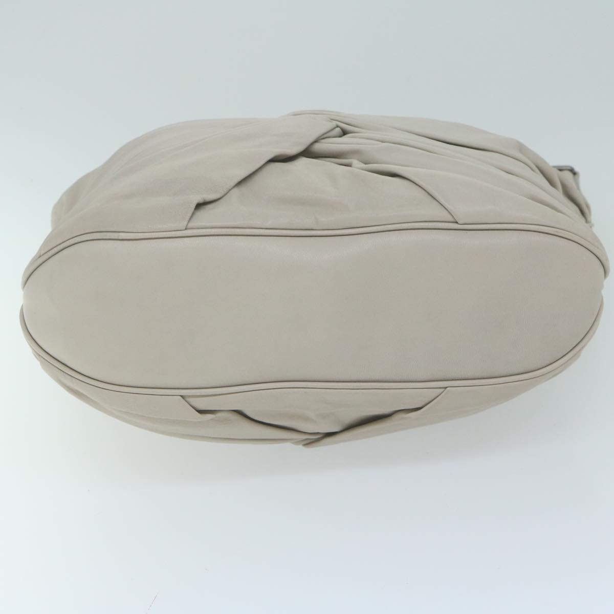 Luxury Burberry Shoulder Bag