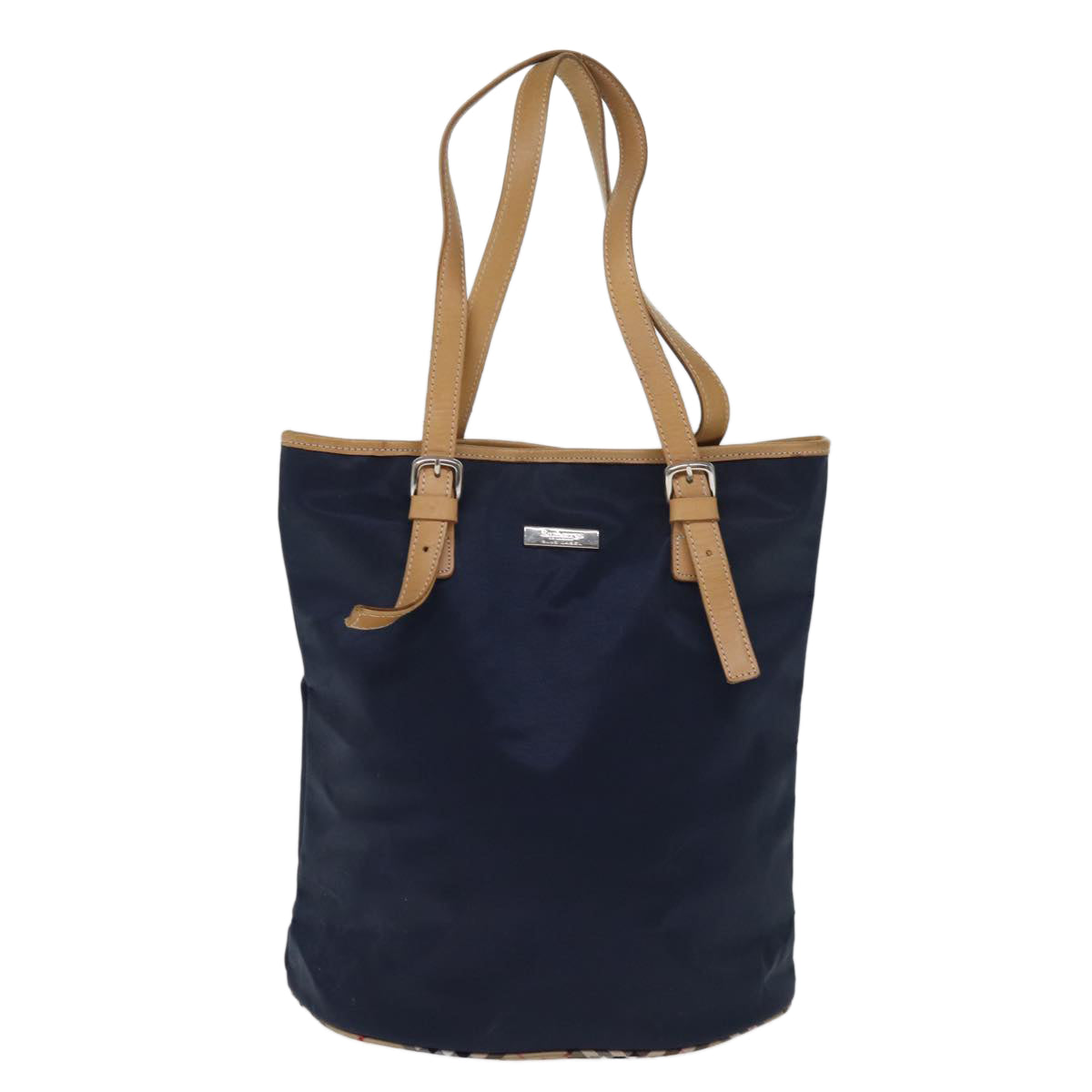 Burberry Tote Bag - Ewore Bags