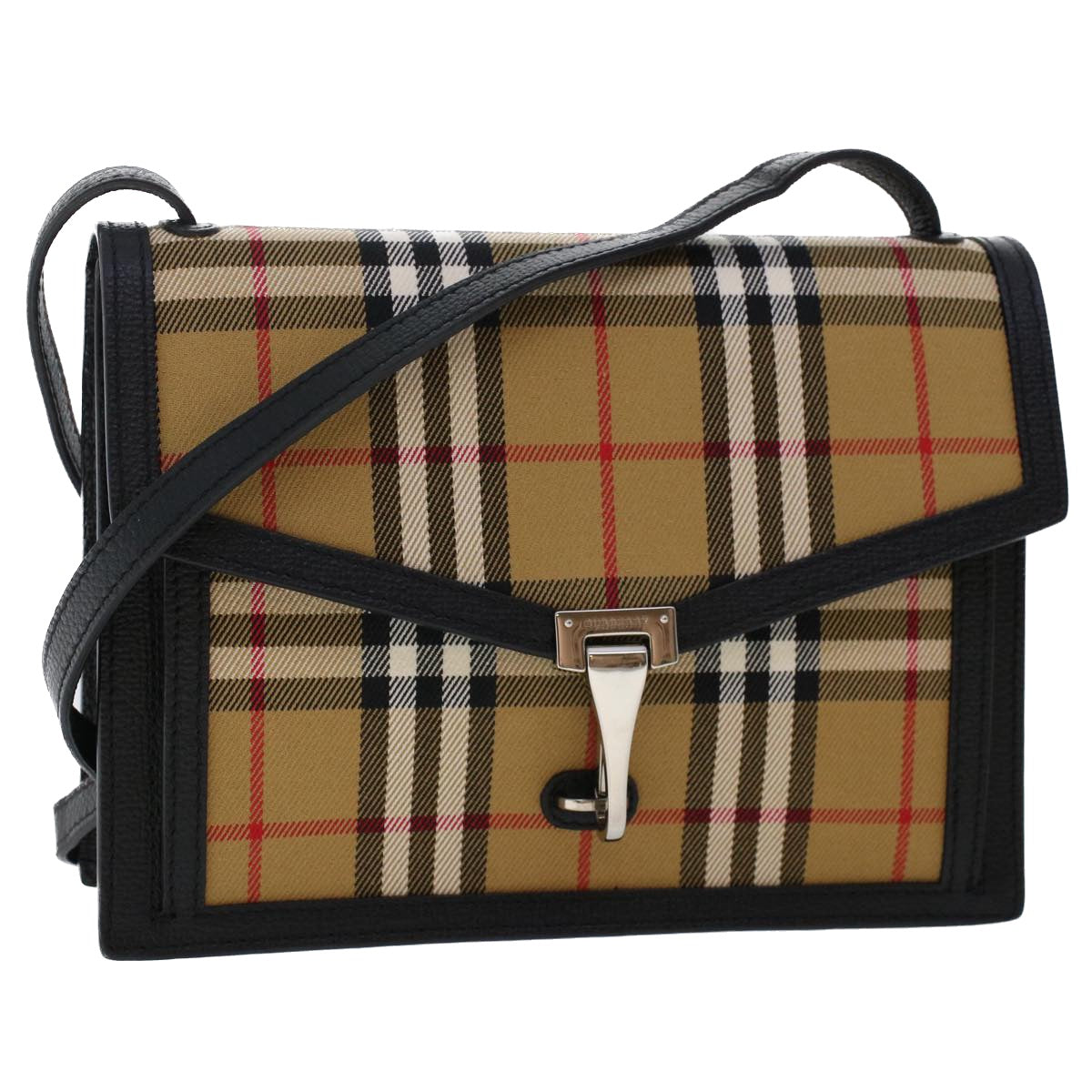 Burberry Shoulder Bag - Ewore Bags