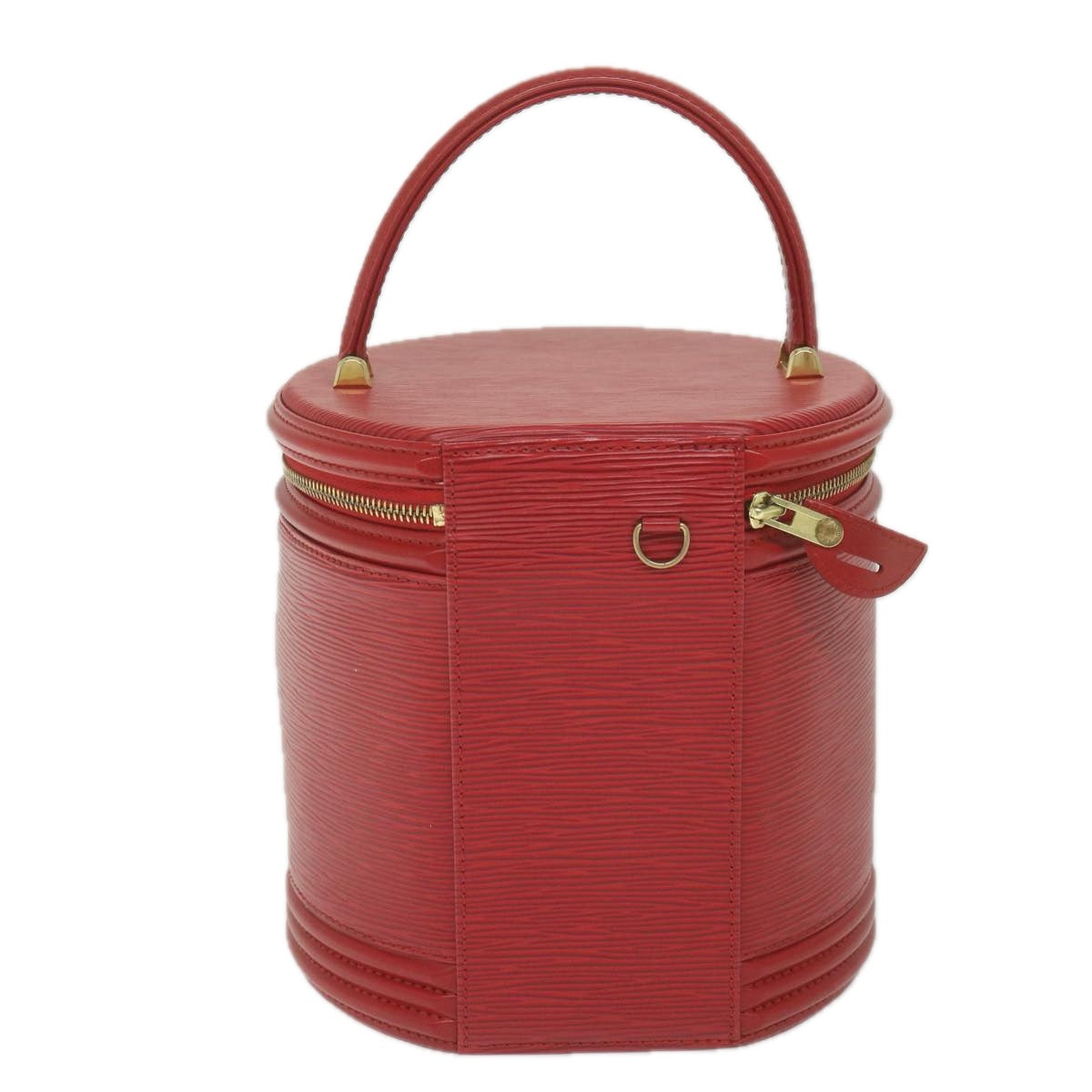 LOUIS VUITTON Cannes Handbag