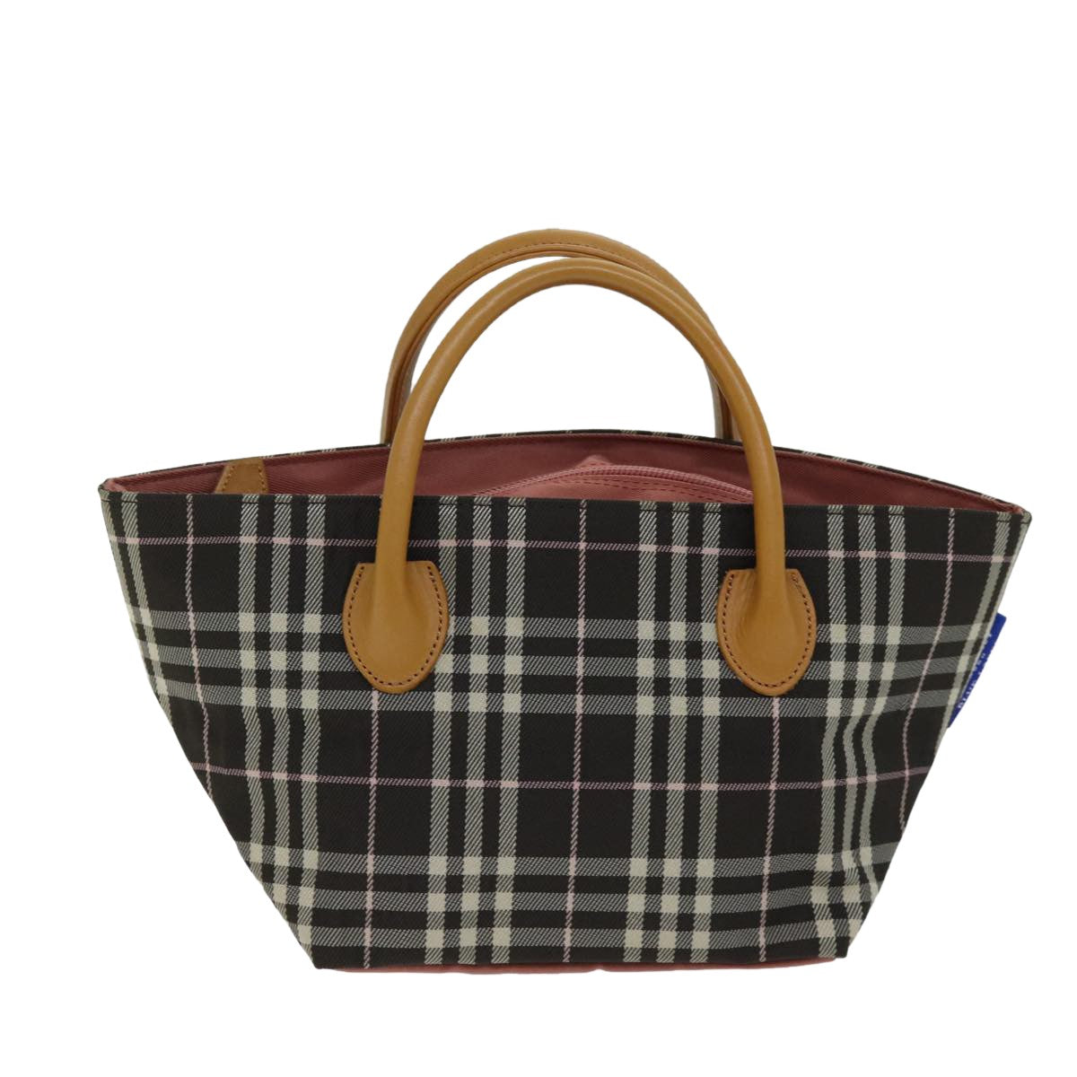 Burberry Handbag - Ewore Bags